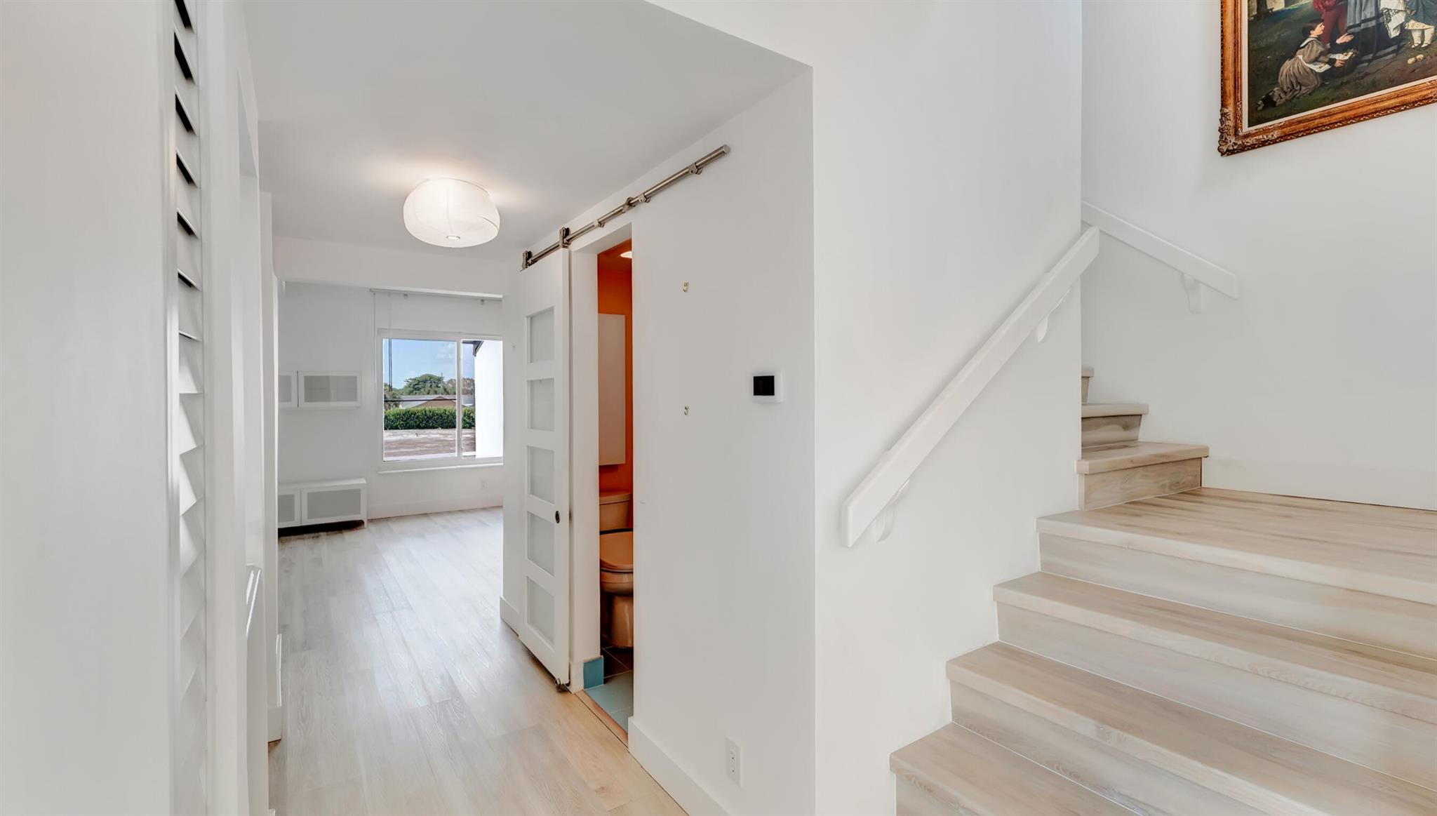 830 Greensward Court Unit: 209-H