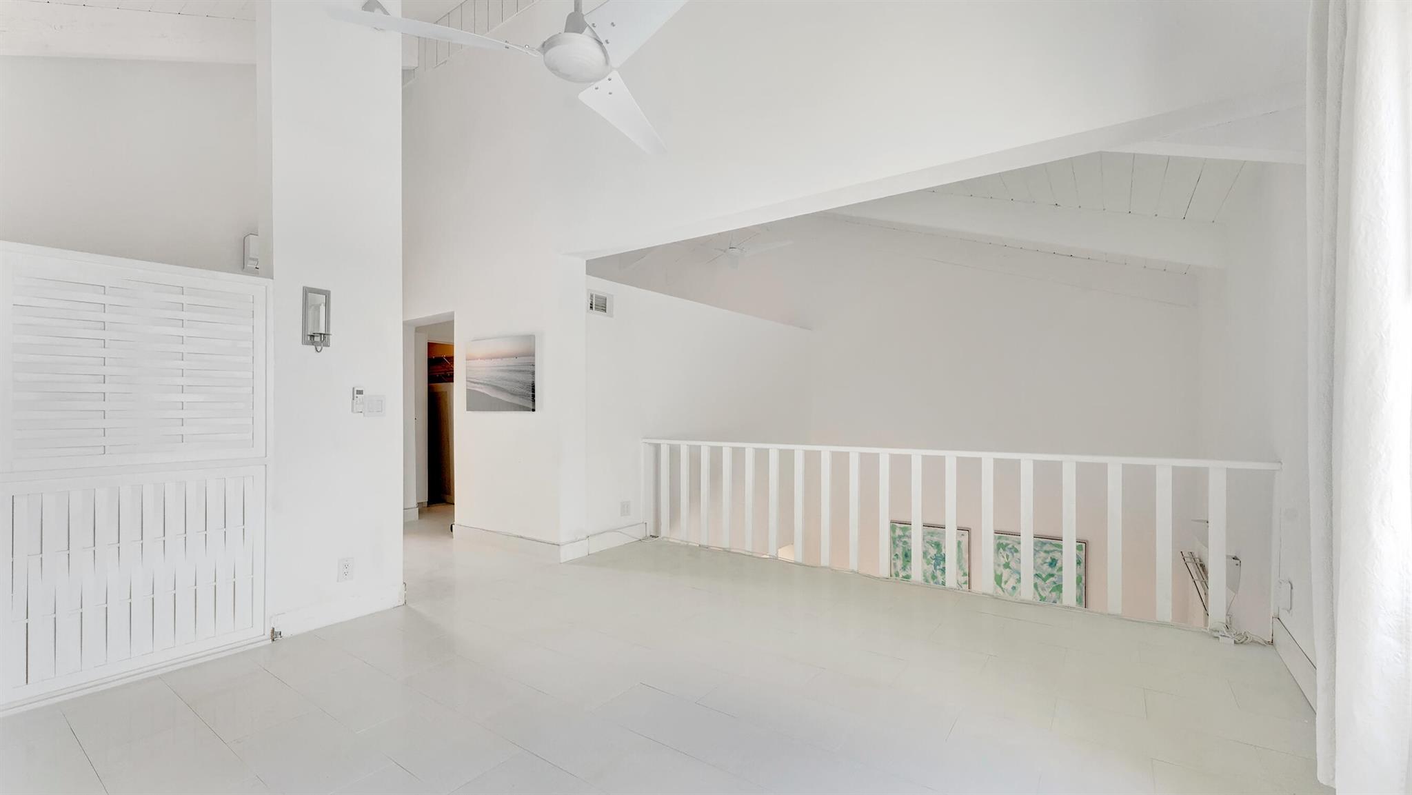 830 Greensward Court Unit: 209-H