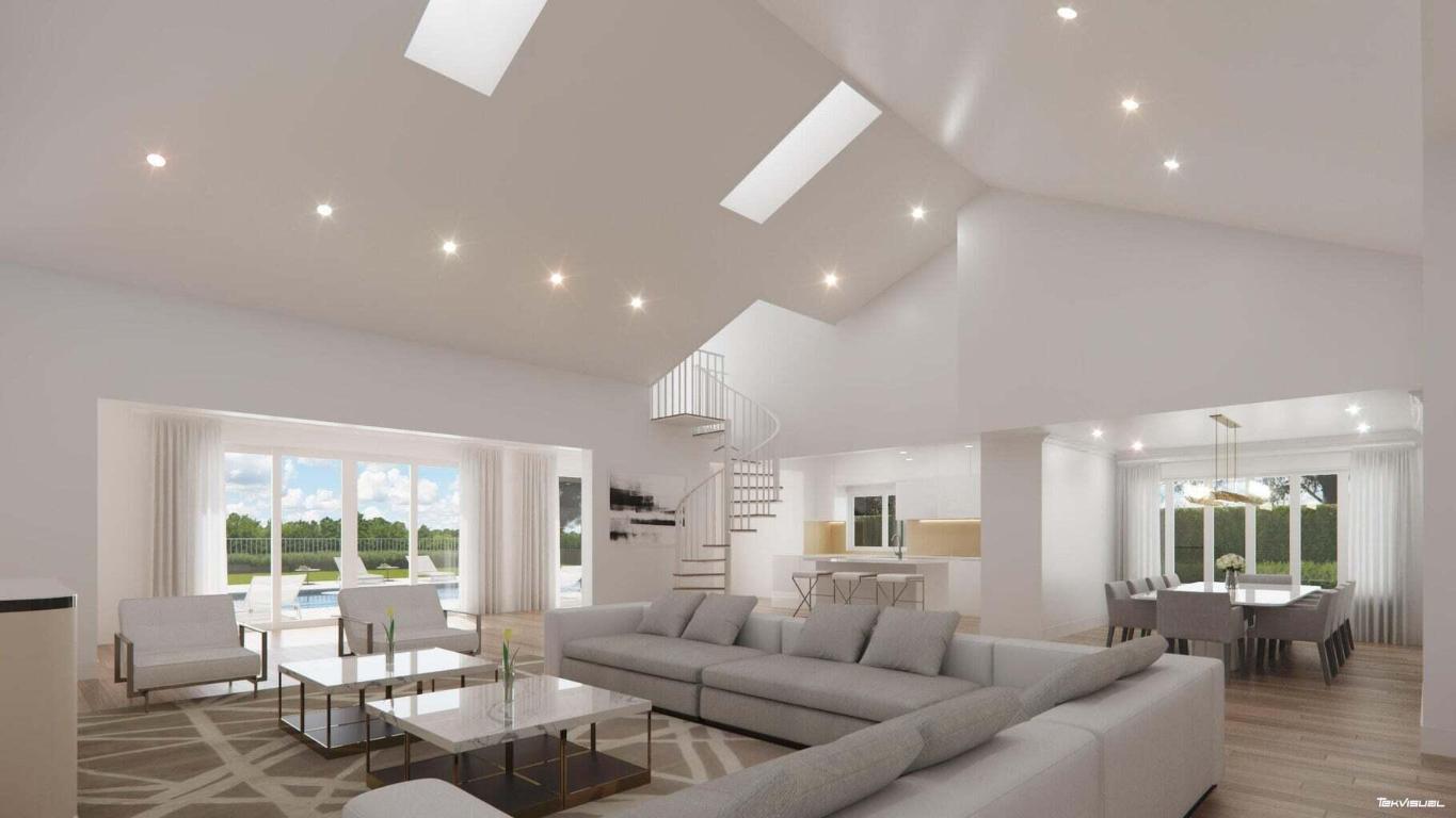 3416 Pine Haven Circle