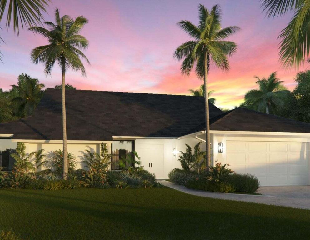 3416 Pine Haven Circle