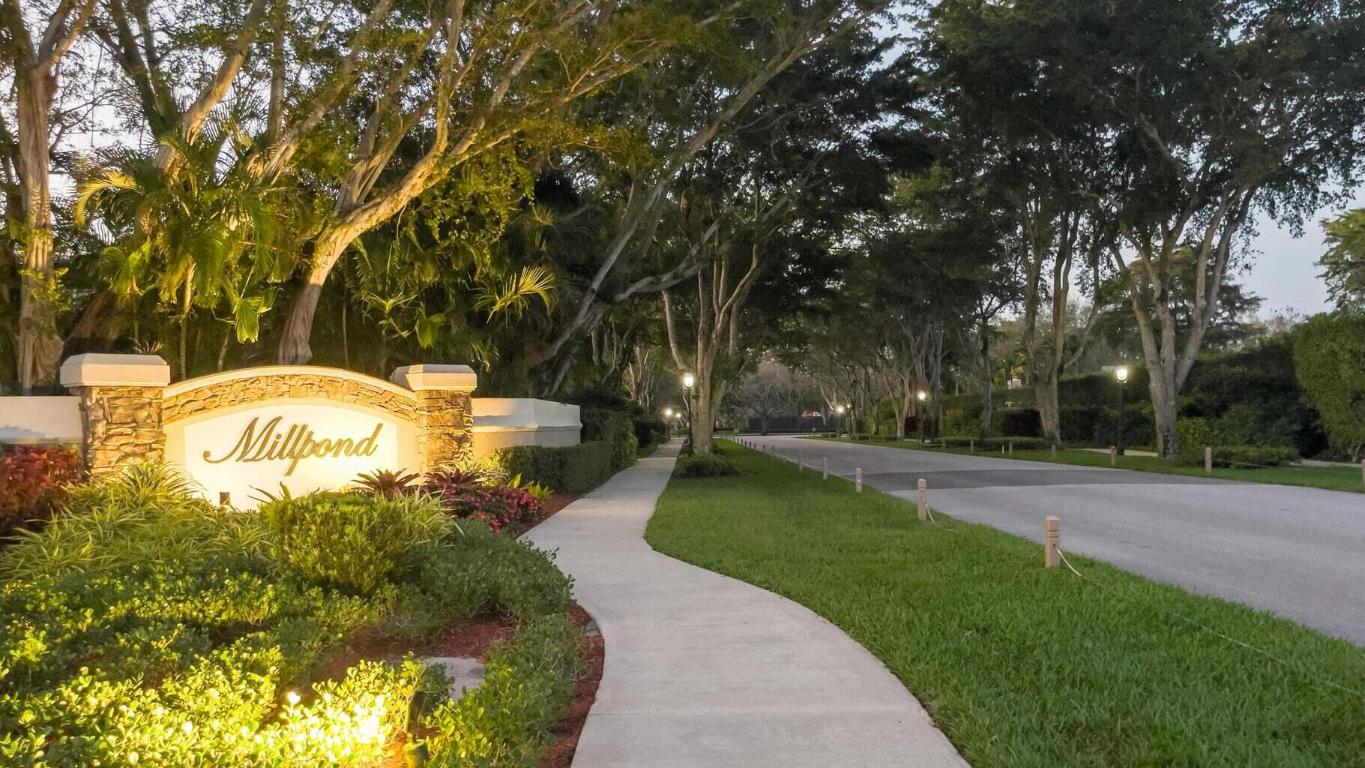 3416 Pine Haven Circle