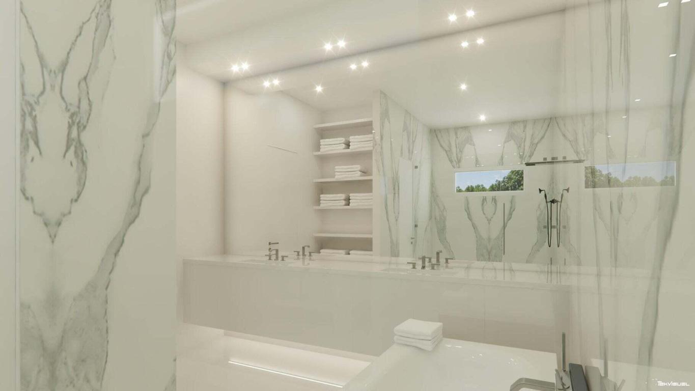 3416 Pine Haven Circle