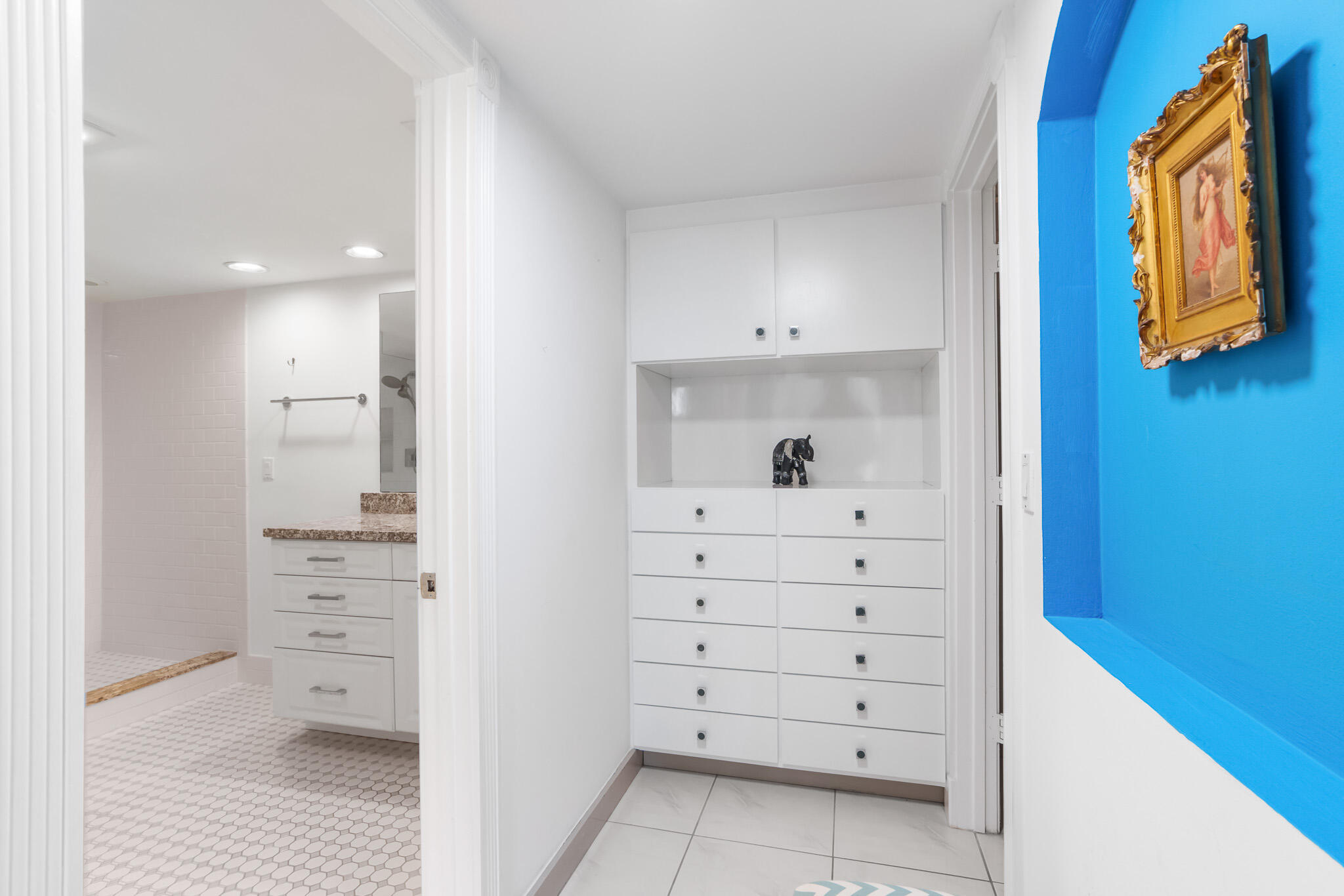 3555 S Ocean Boulevard Unit: 311