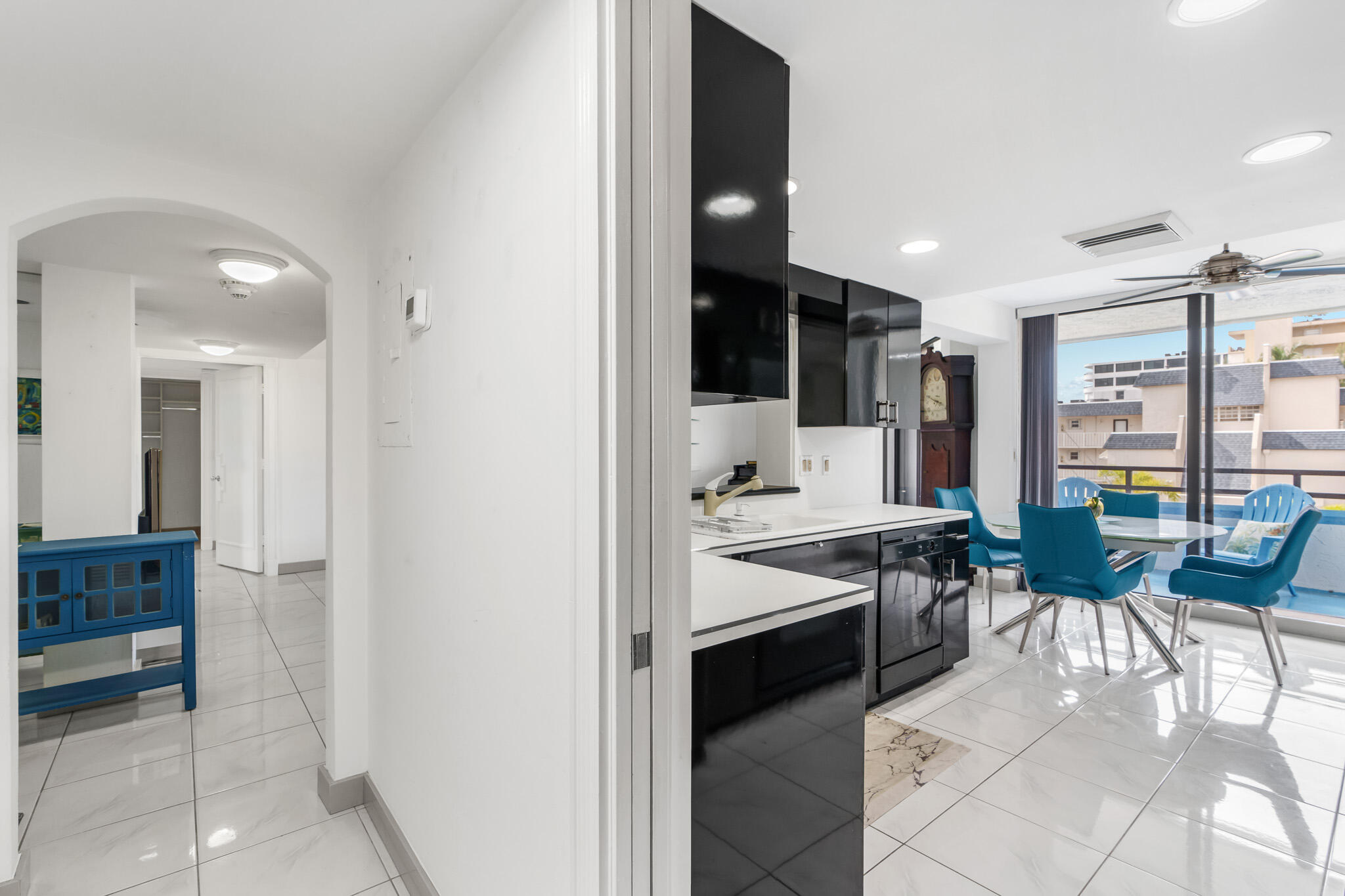 3555 S Ocean Boulevard Unit: 311