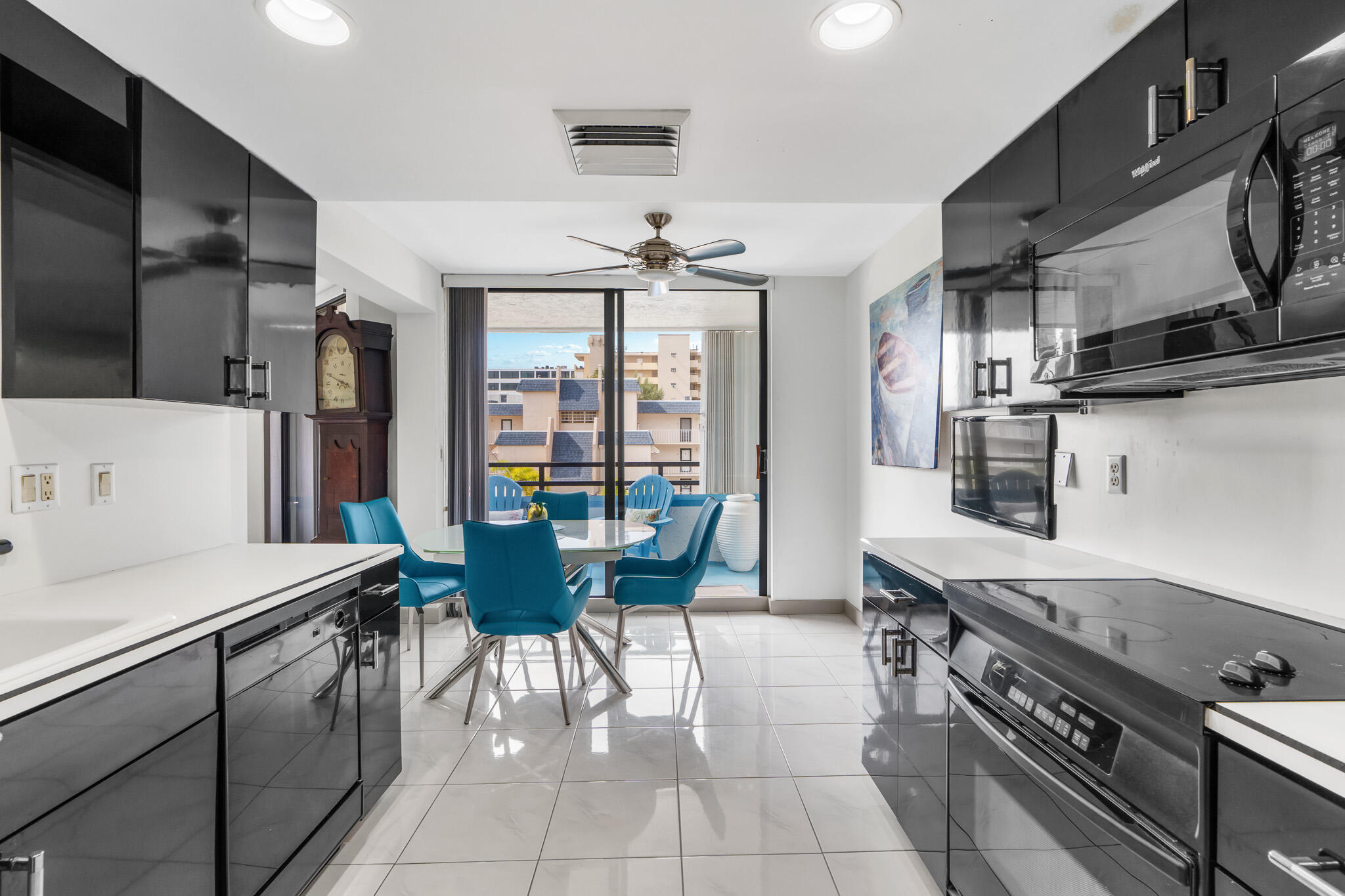 3555 S Ocean Boulevard Unit: 311