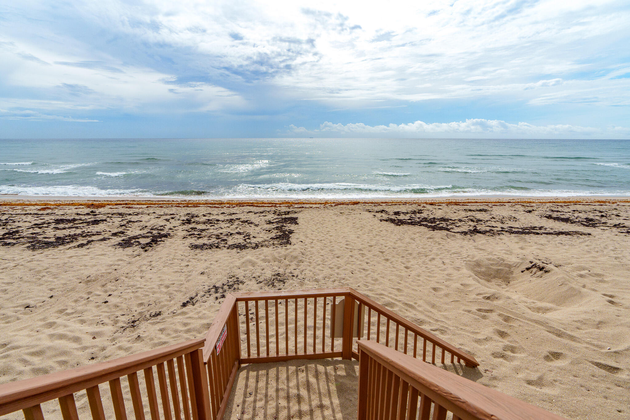 3555 S Ocean Boulevard Unit: 311