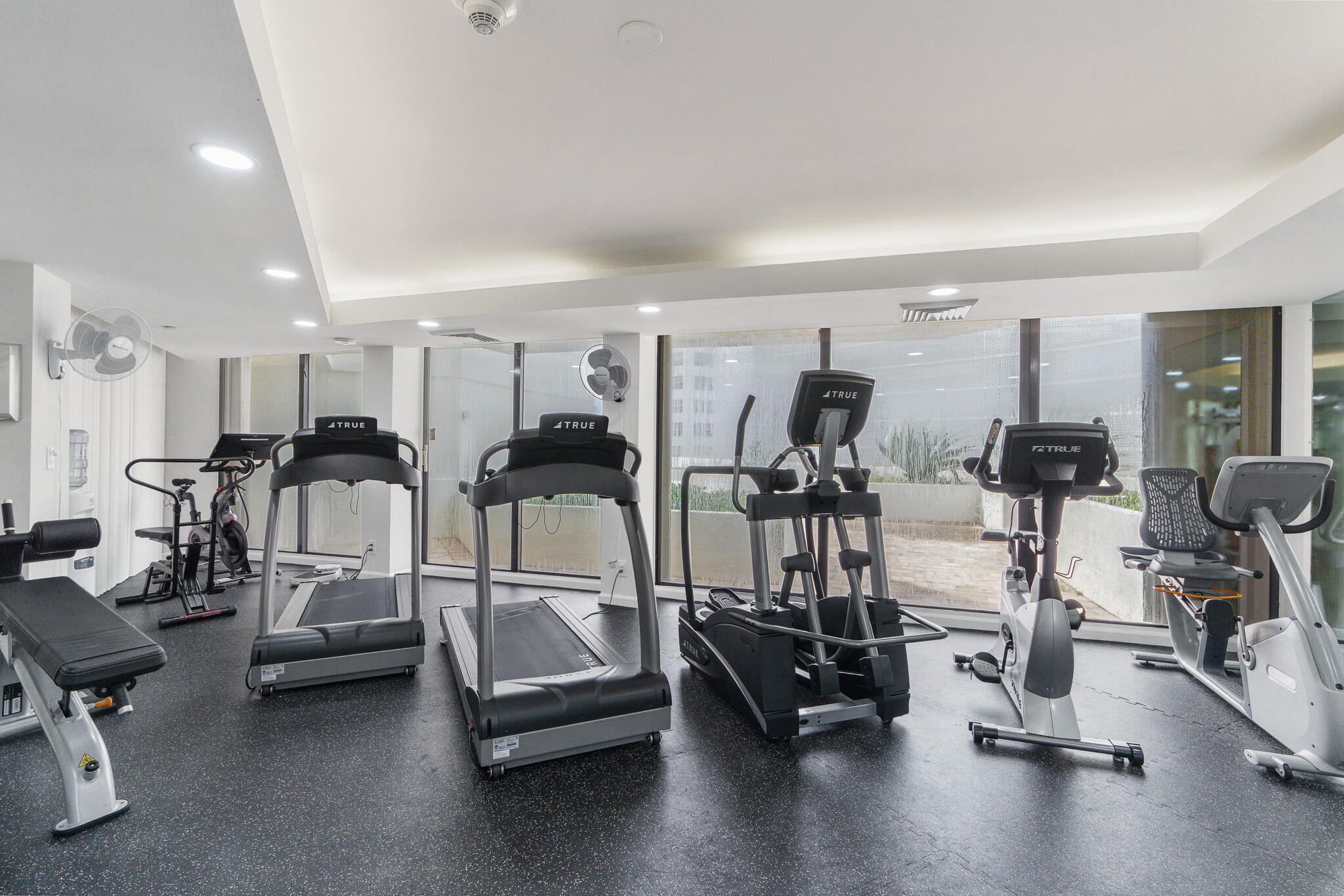 3555 S Ocean Boulevard Unit: 311