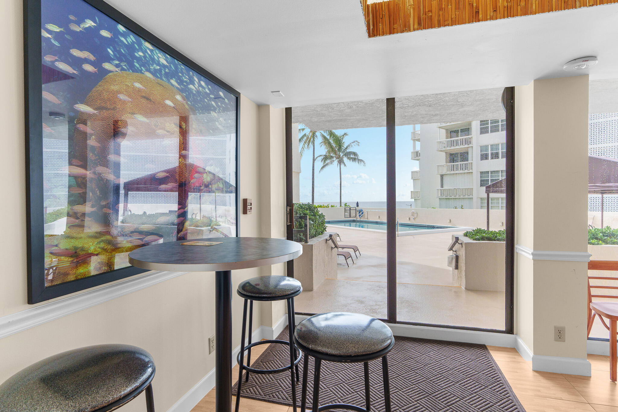 3555 S Ocean Boulevard Unit: 311
