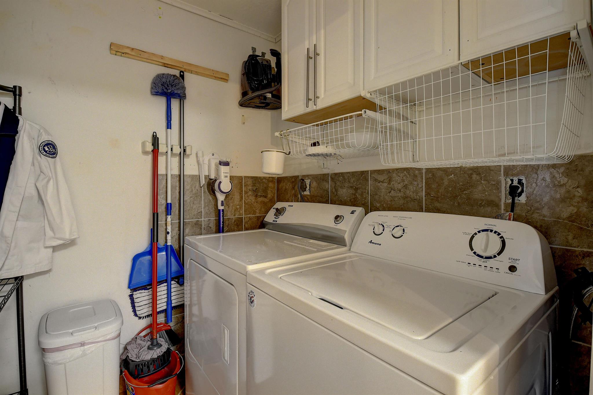 2313 N Congress Avenue Unit: 16