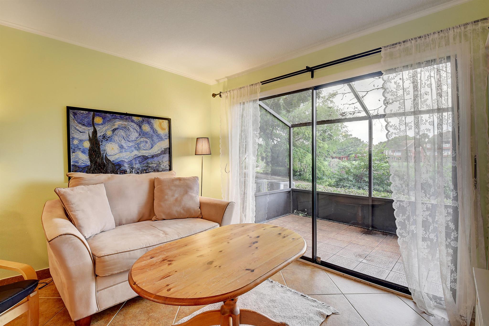 2313 N Congress Avenue Unit: 16