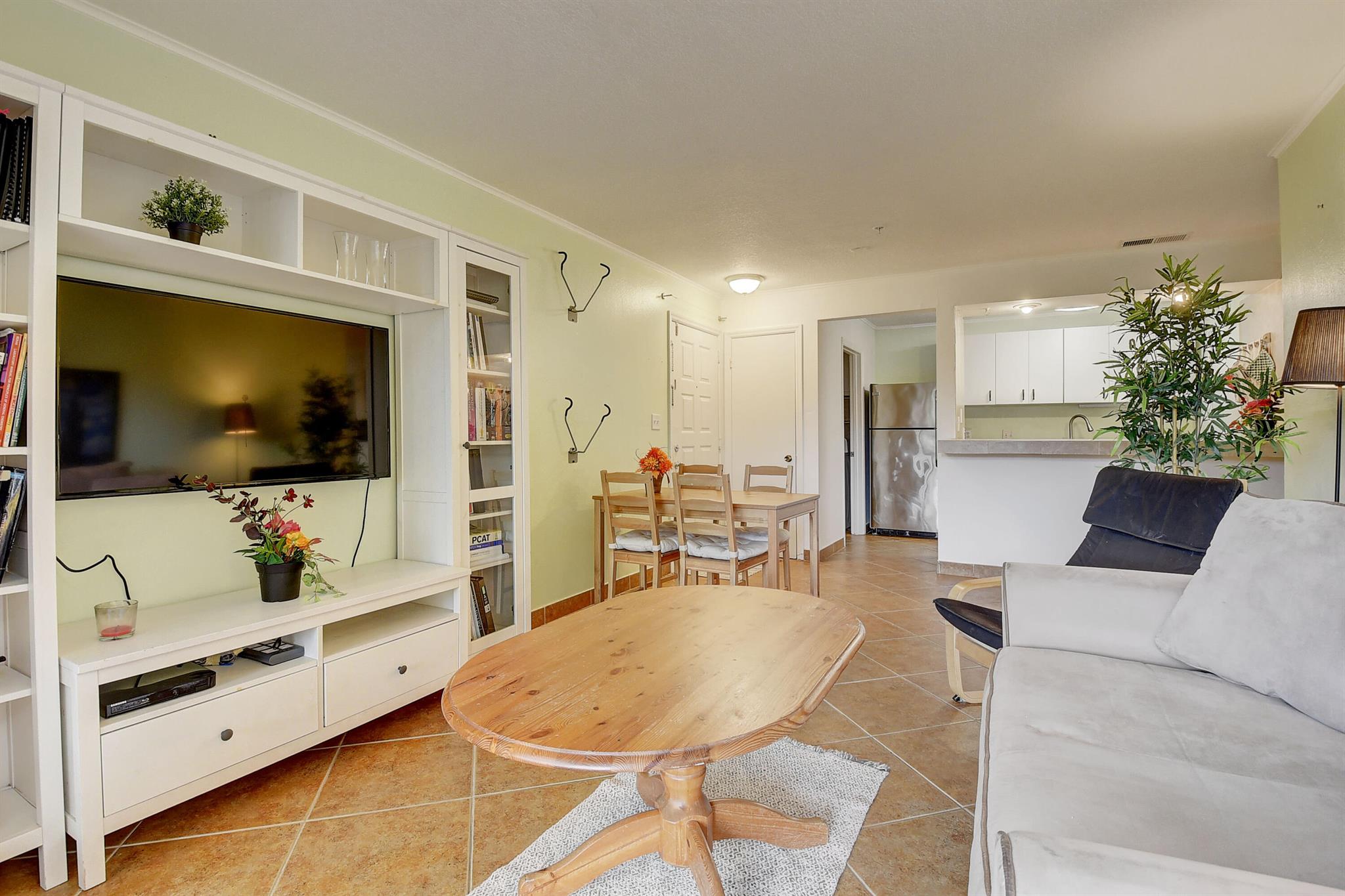 2313 N Congress Avenue Unit: 16