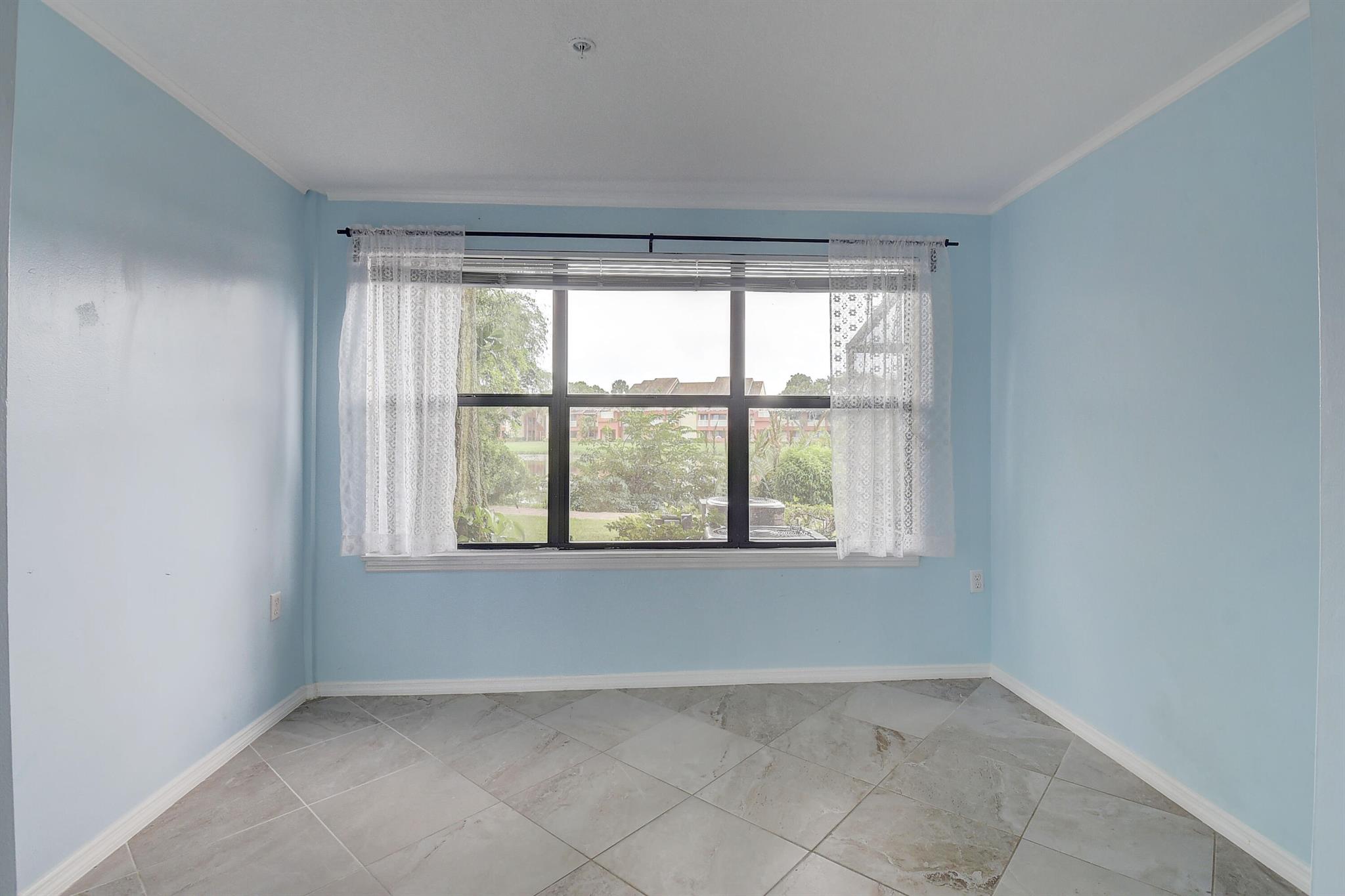 2313 N Congress Avenue Unit: 16