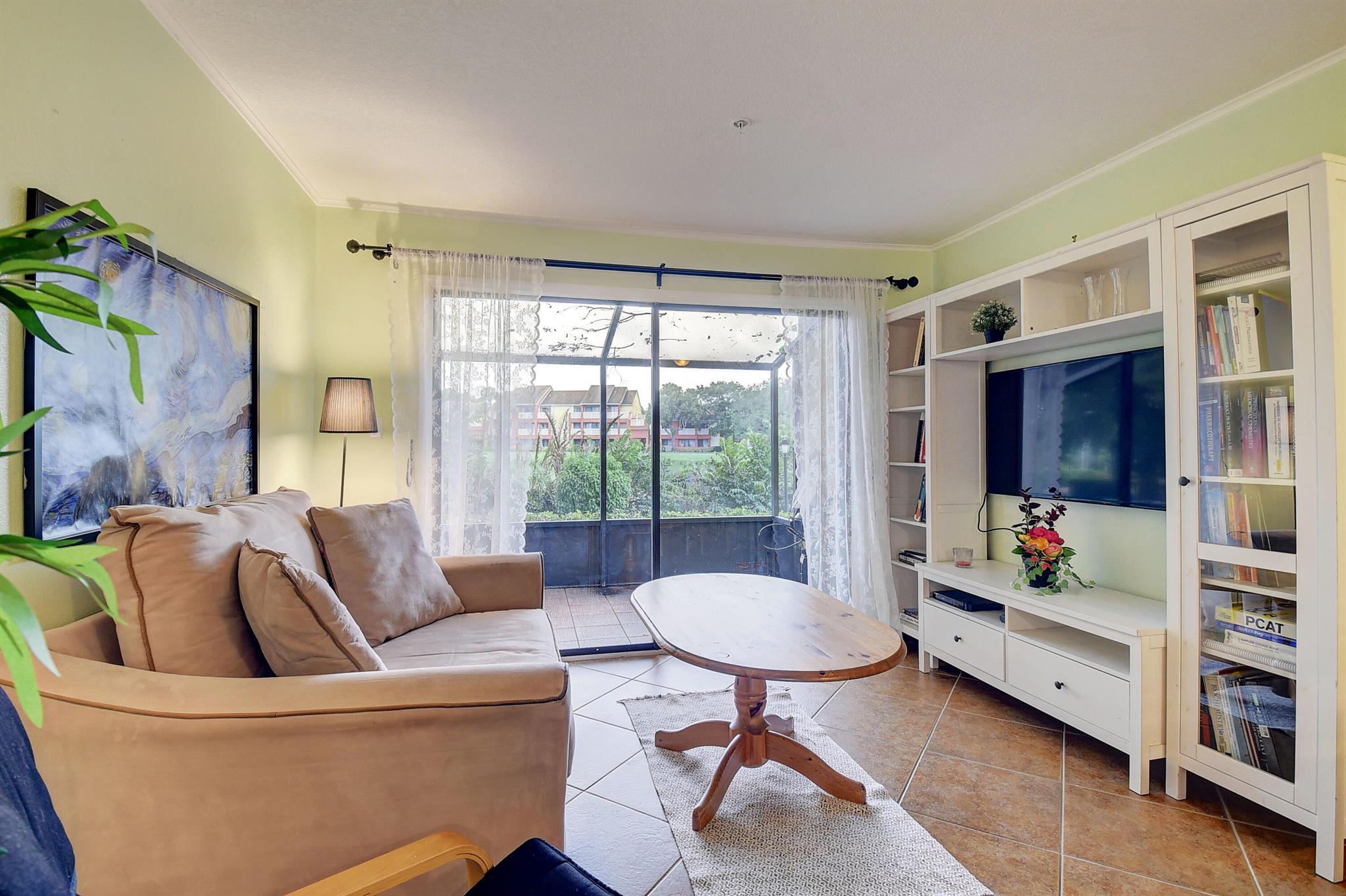 2313 N Congress Avenue Unit: 16