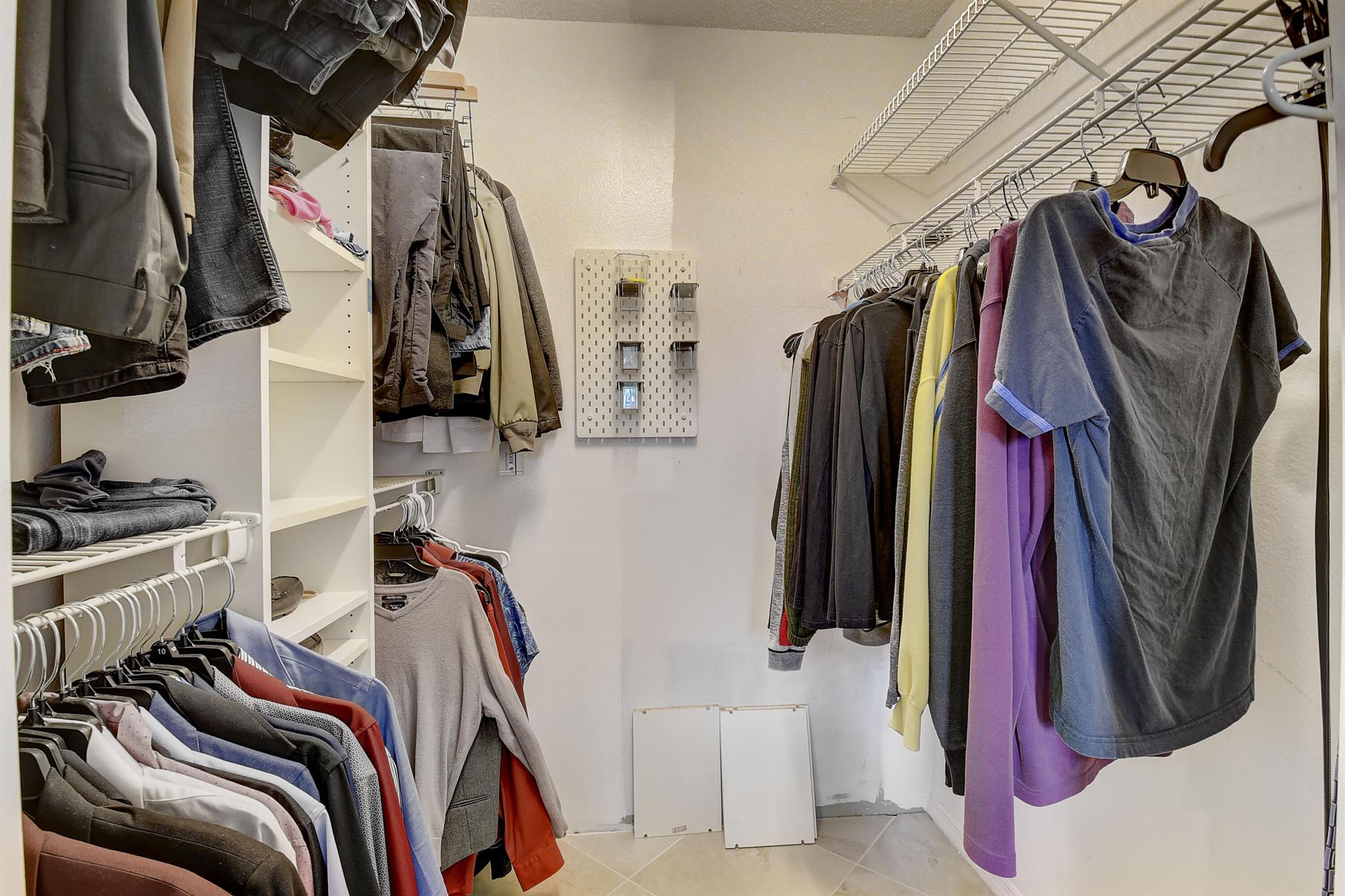 2313 N Congress Avenue Unit: 16