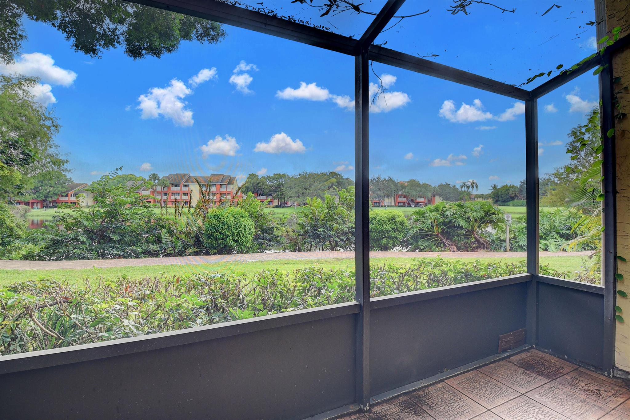 2313 N Congress Avenue Unit: 16