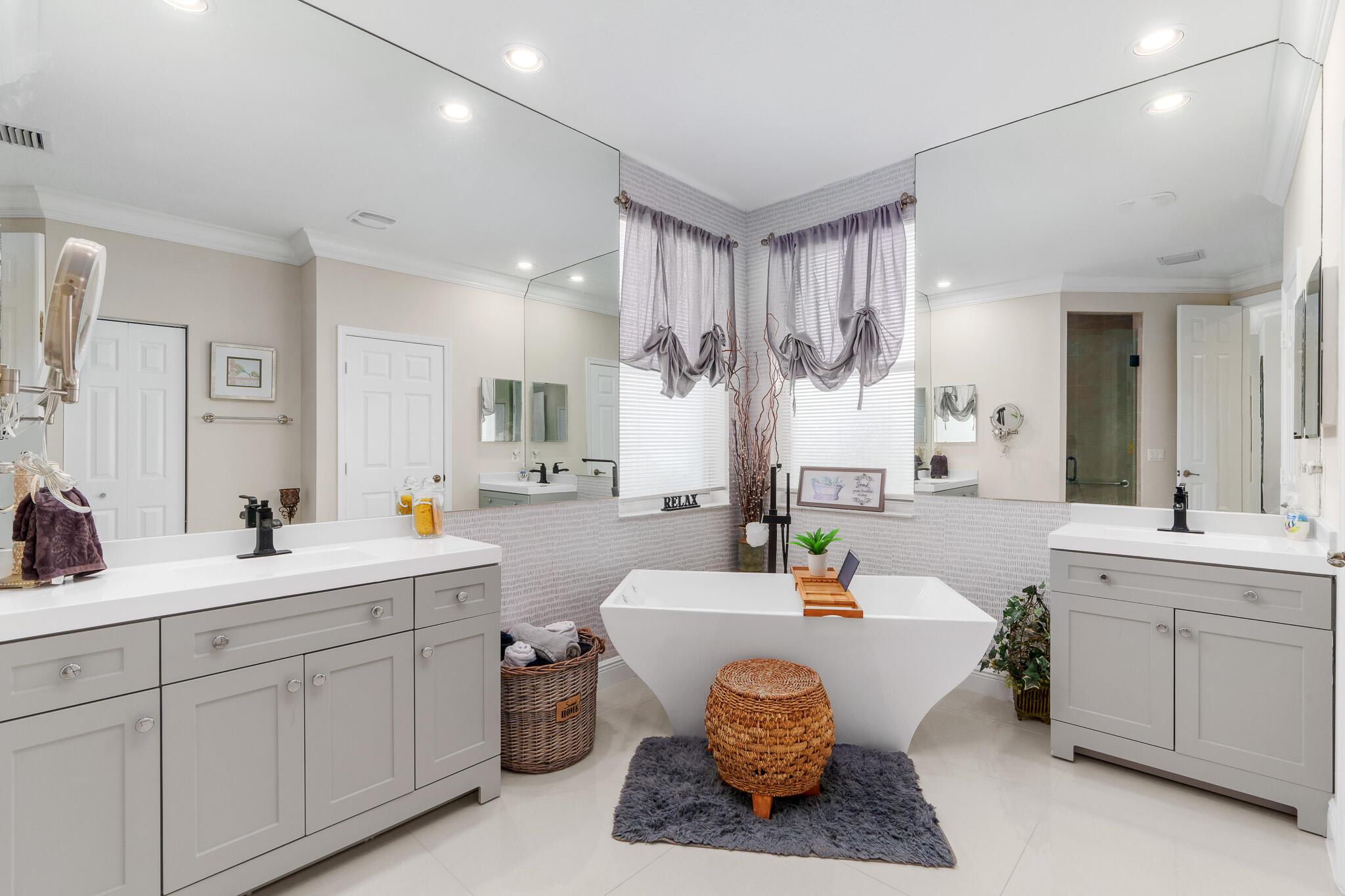 9429 Palestro Street