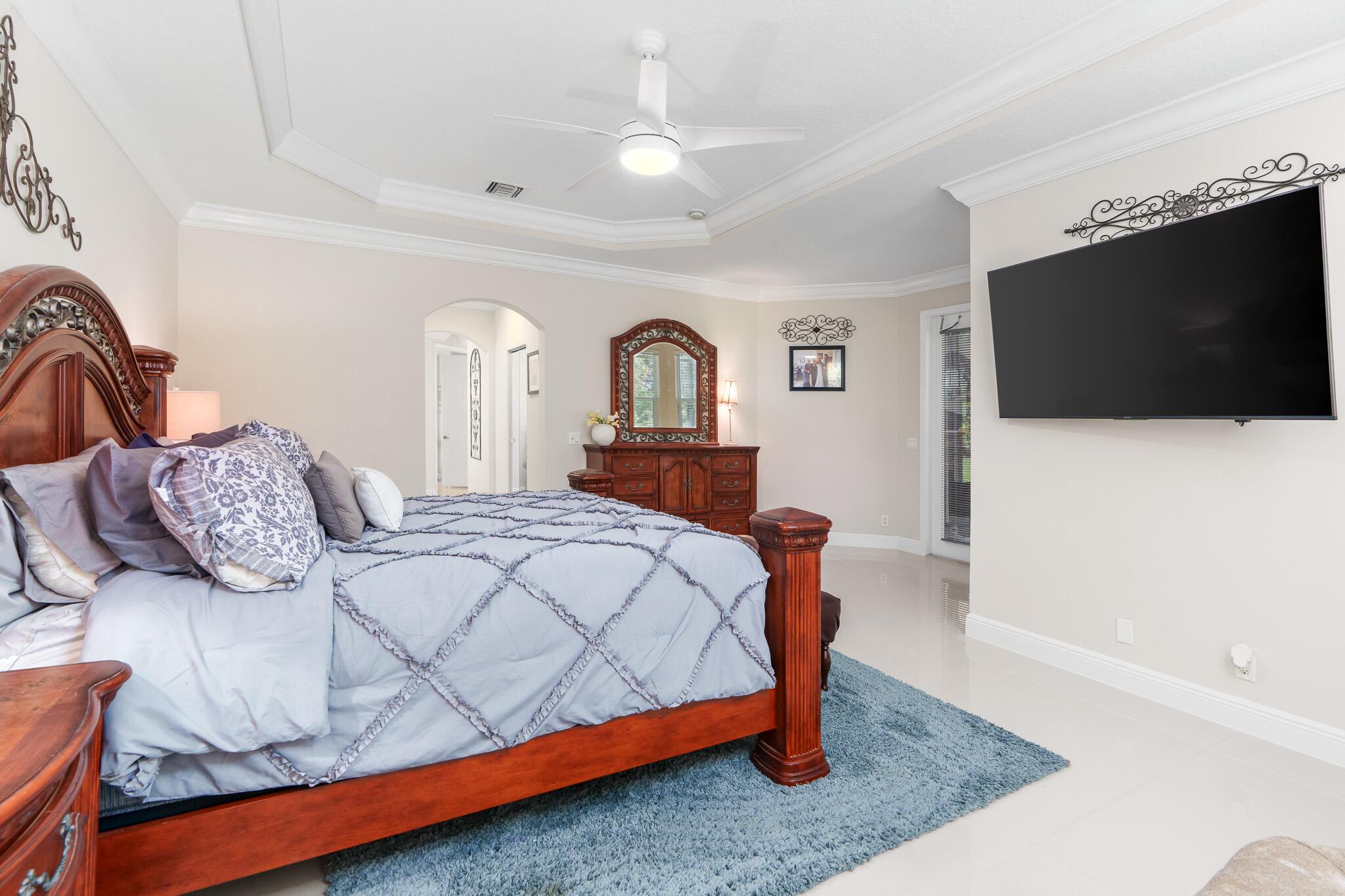 9429 Palestro Street