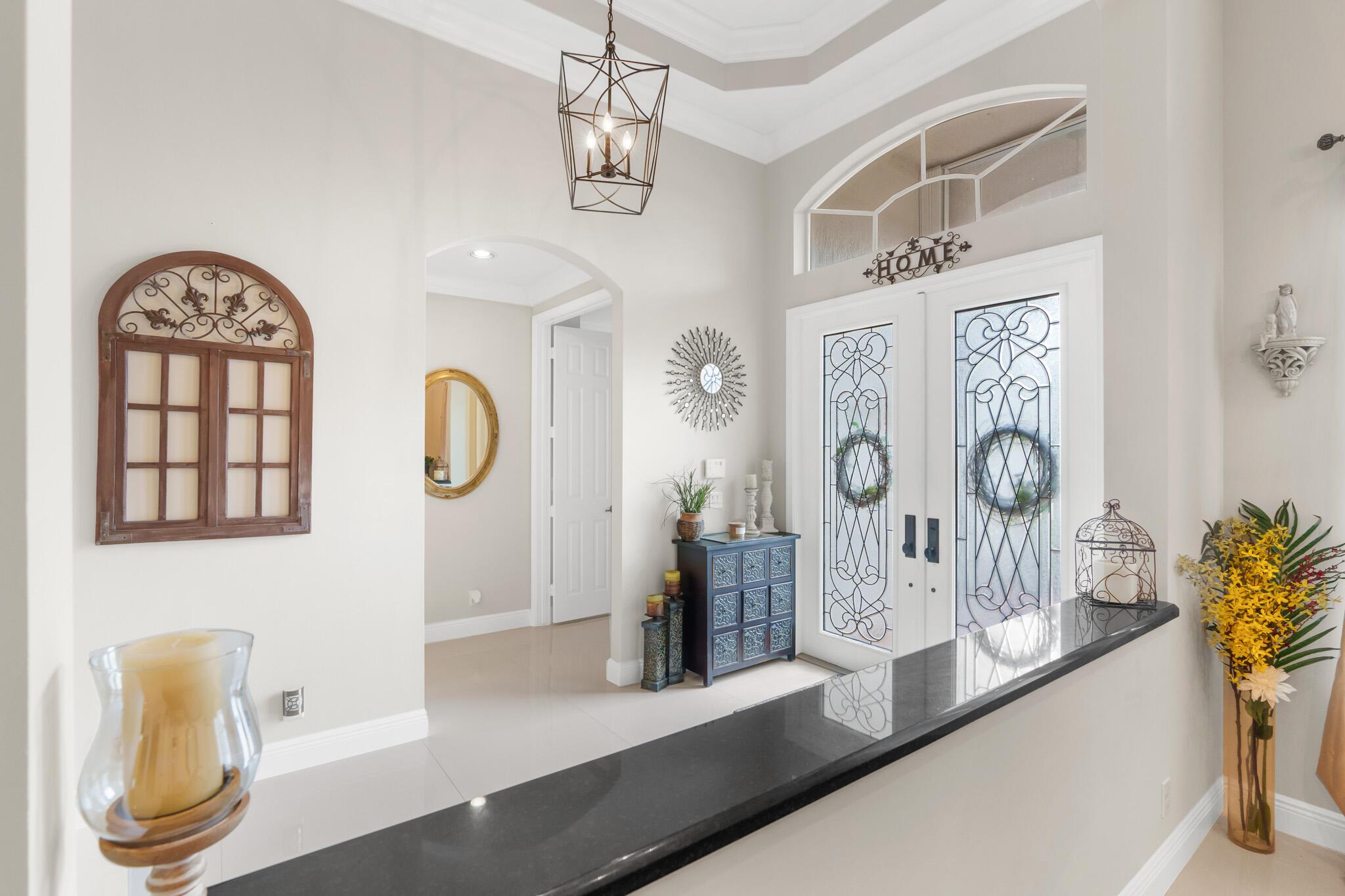 9429 Palestro Street