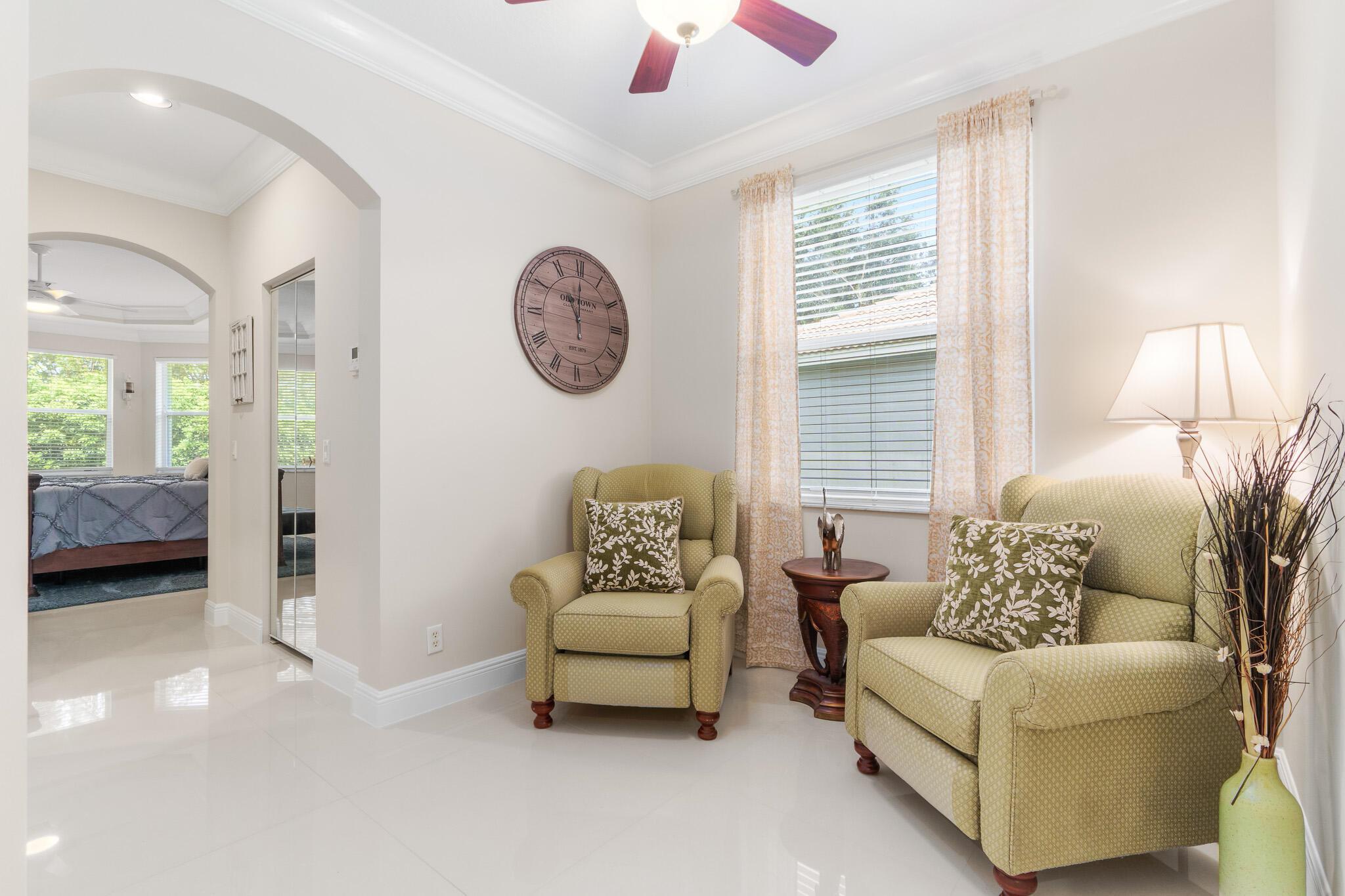 9429 Palestro Street