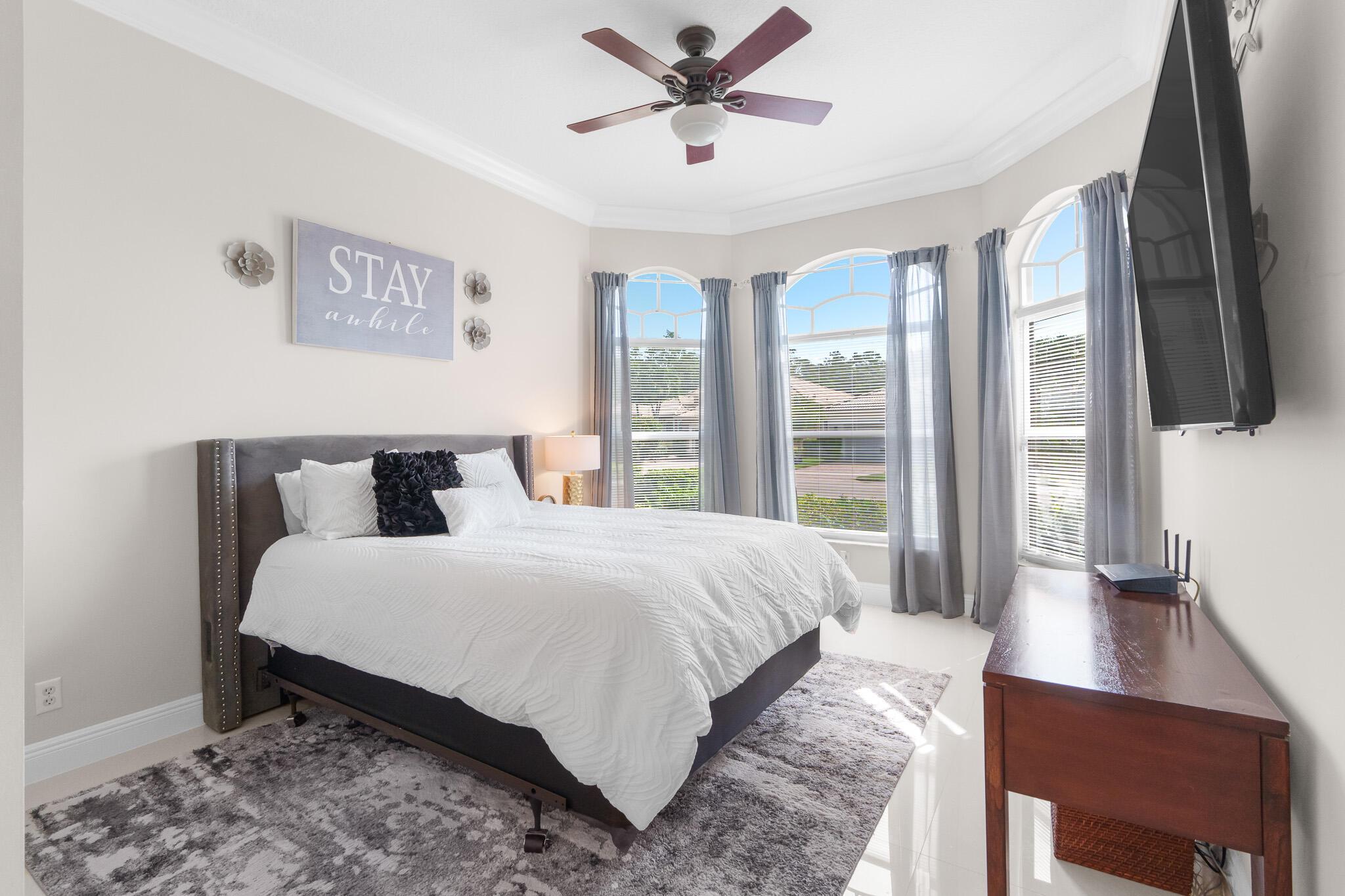 9429 Palestro Street