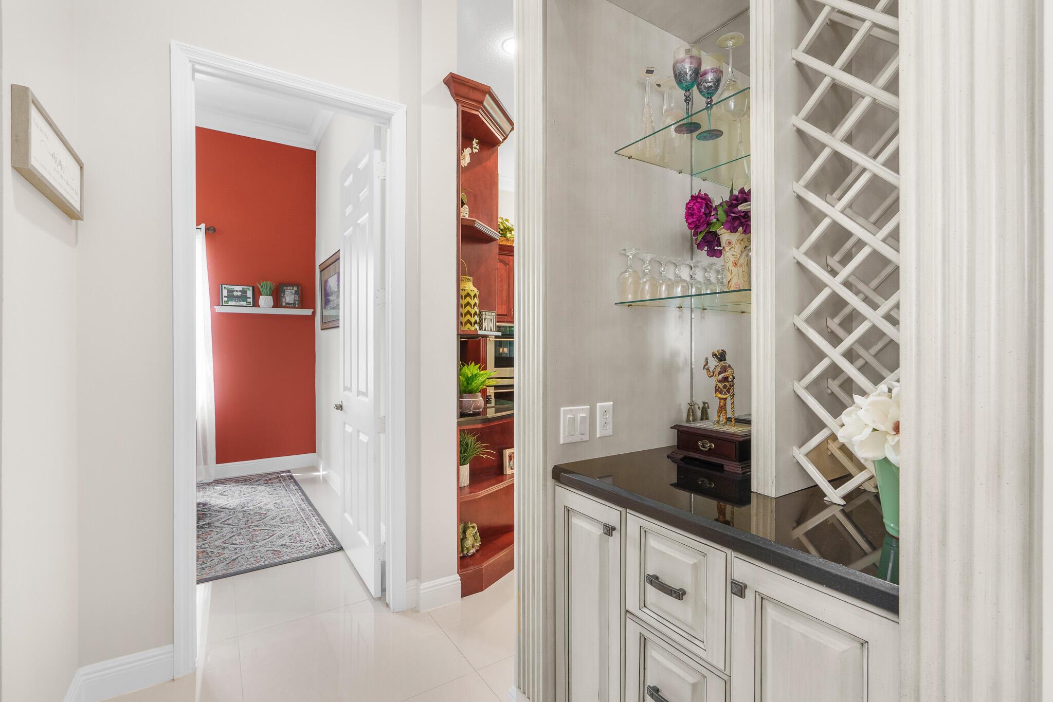 9429 Palestro Street