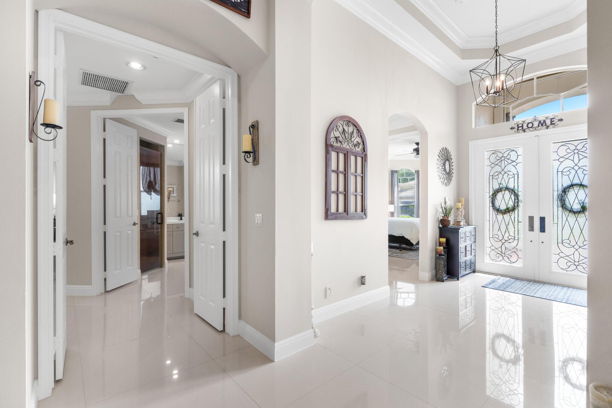 9429 Palestro Street