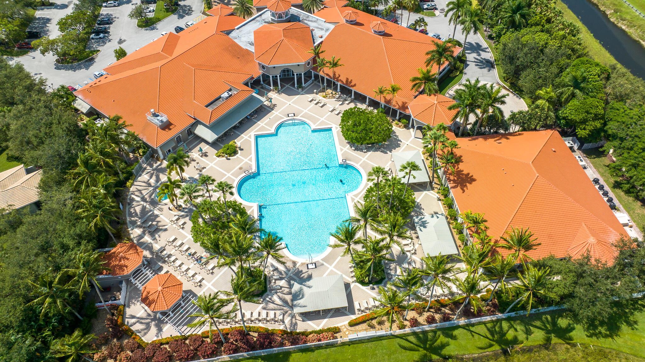 9429 Palestro Street