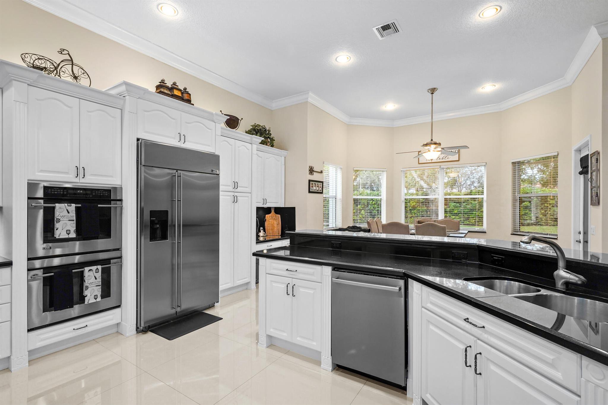 9429 Palestro Street