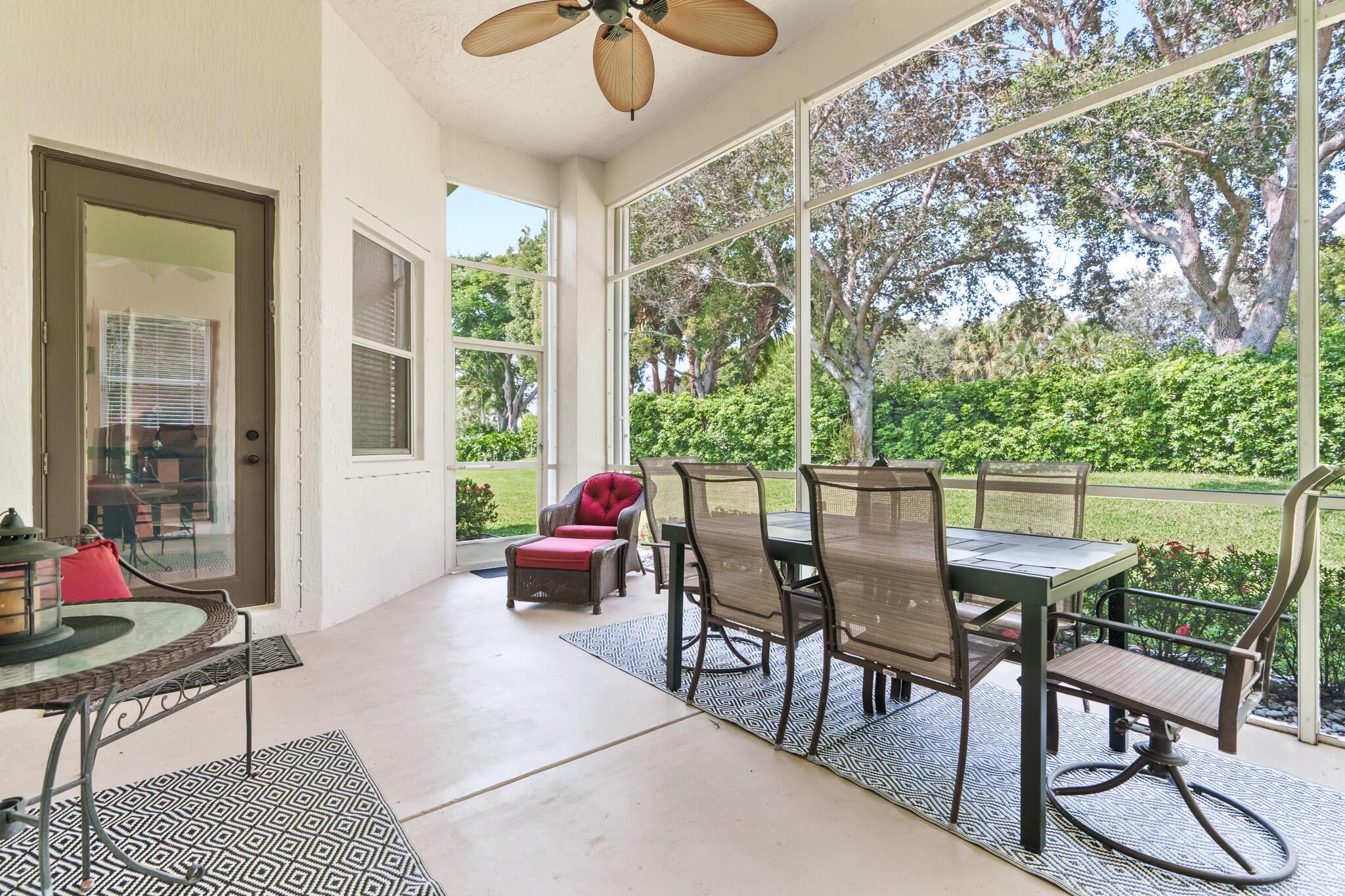 9429 Palestro Street