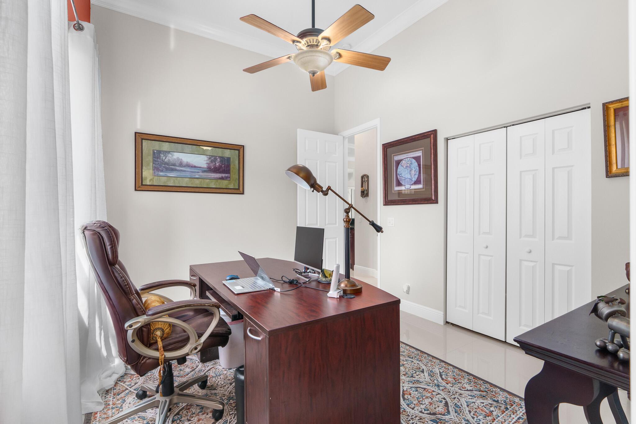 9429 Palestro Street