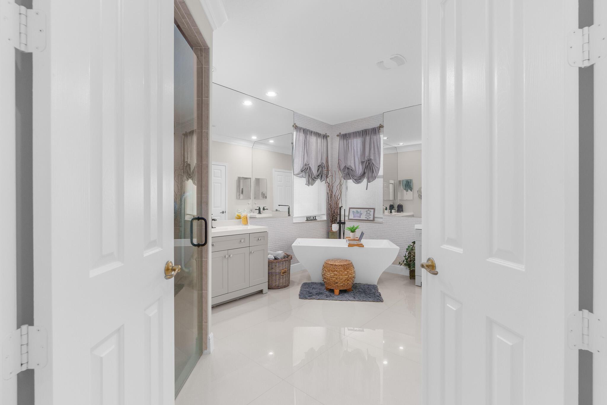 9429 Palestro Street