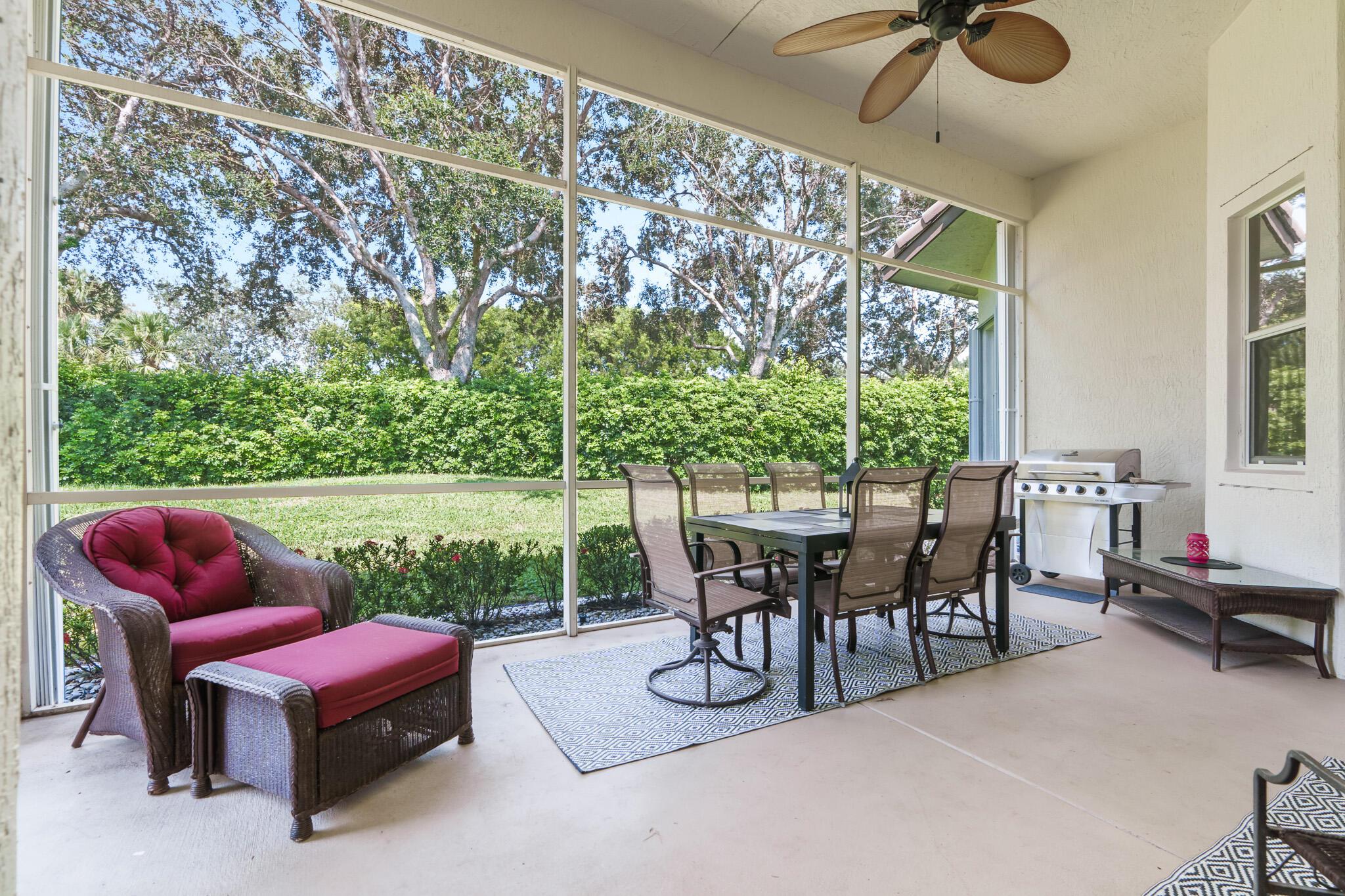 9429 Palestro Street