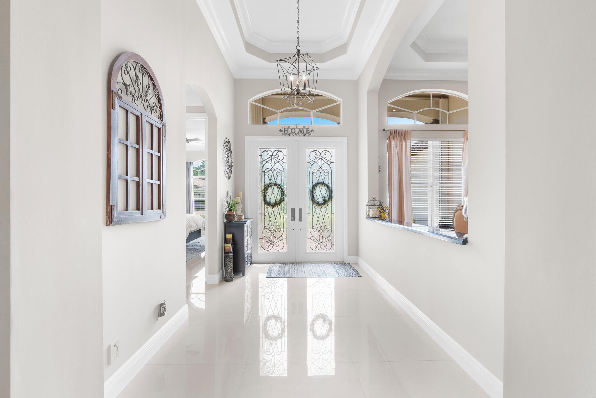 9429 Palestro Street