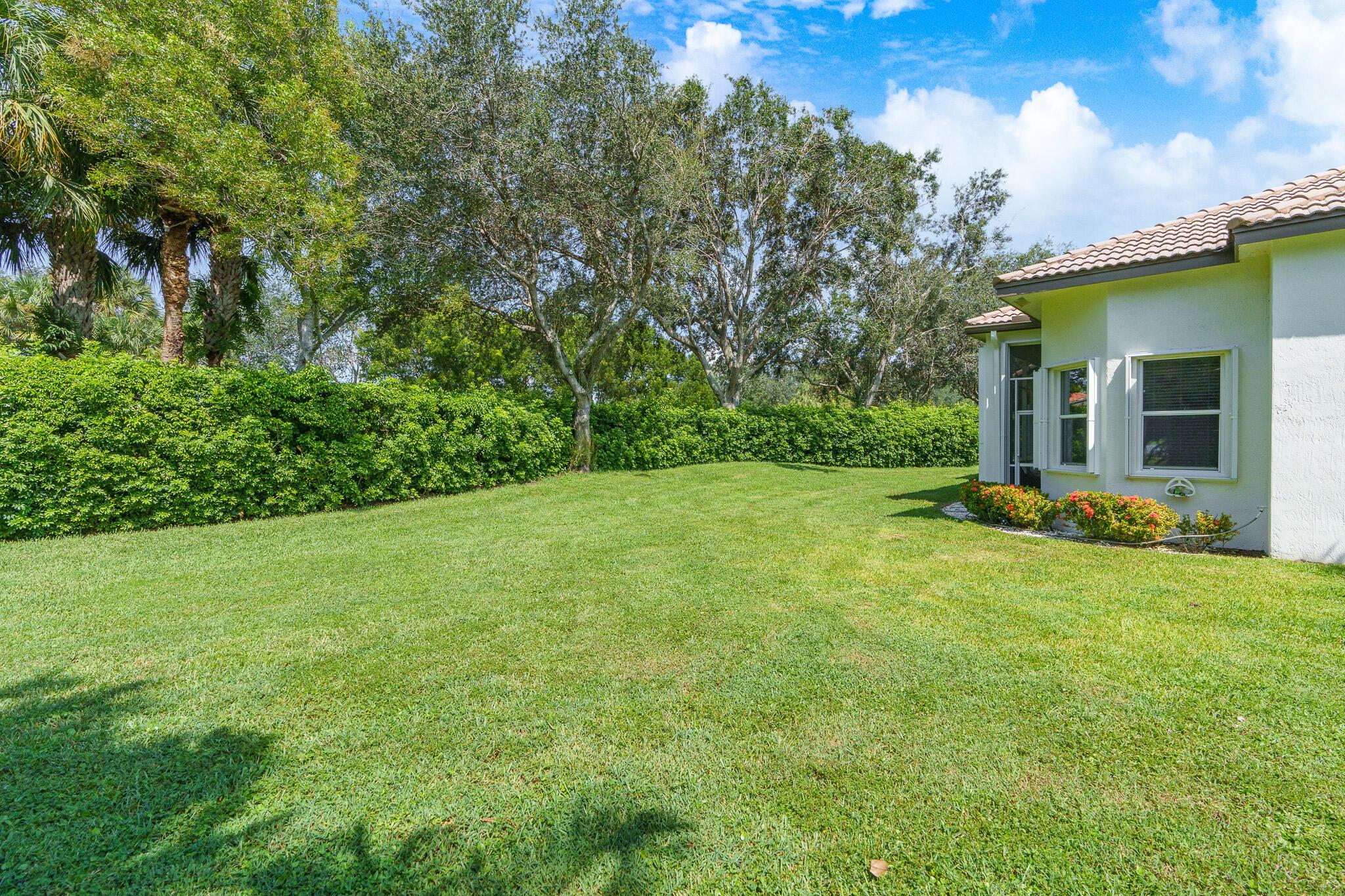 9429 Palestro Street