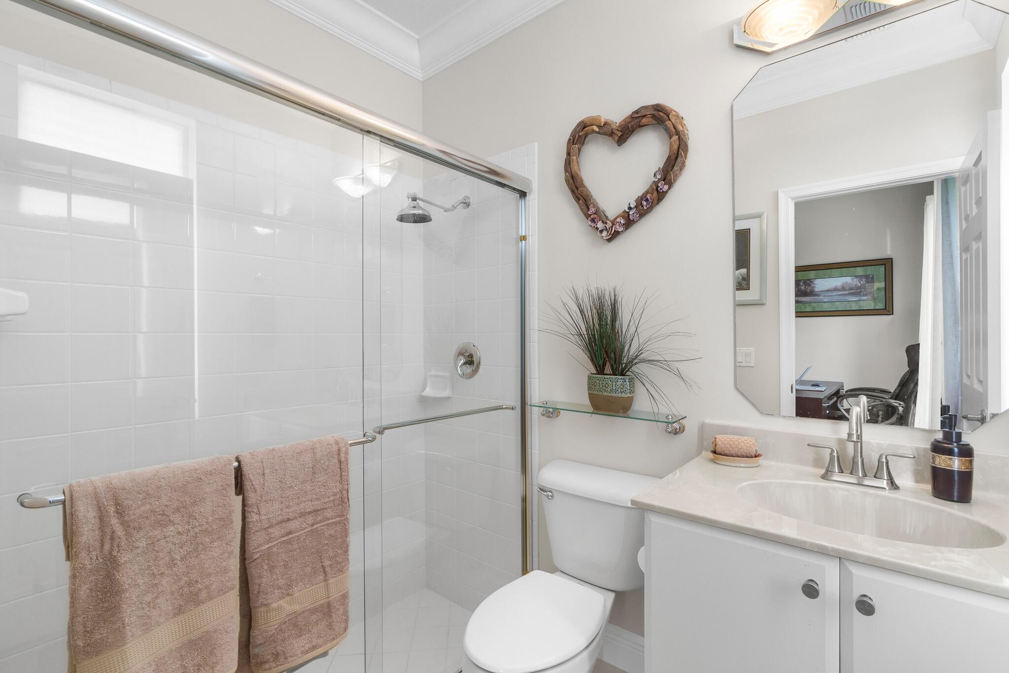 9429 Palestro Street