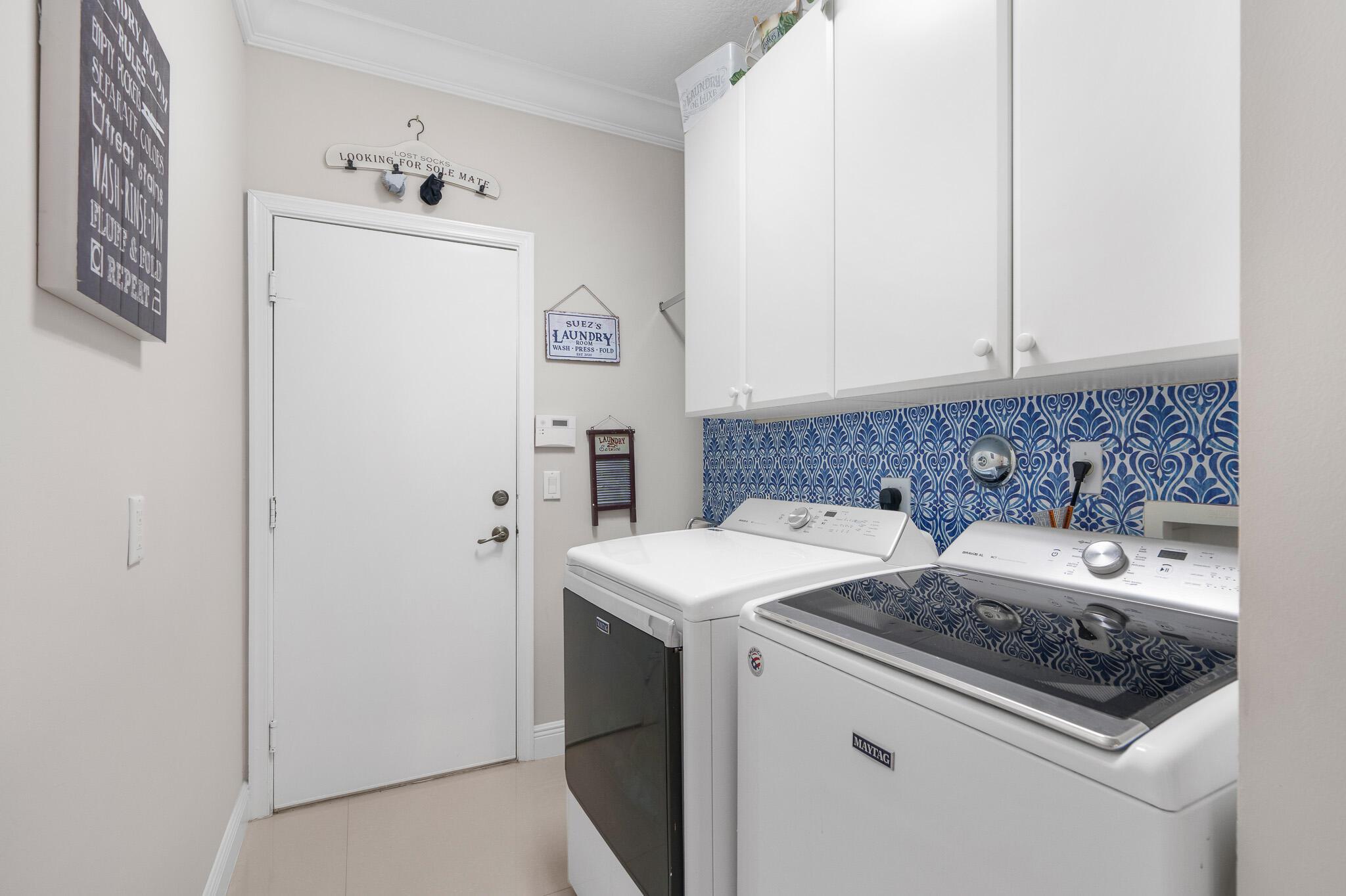 9429 Palestro Street