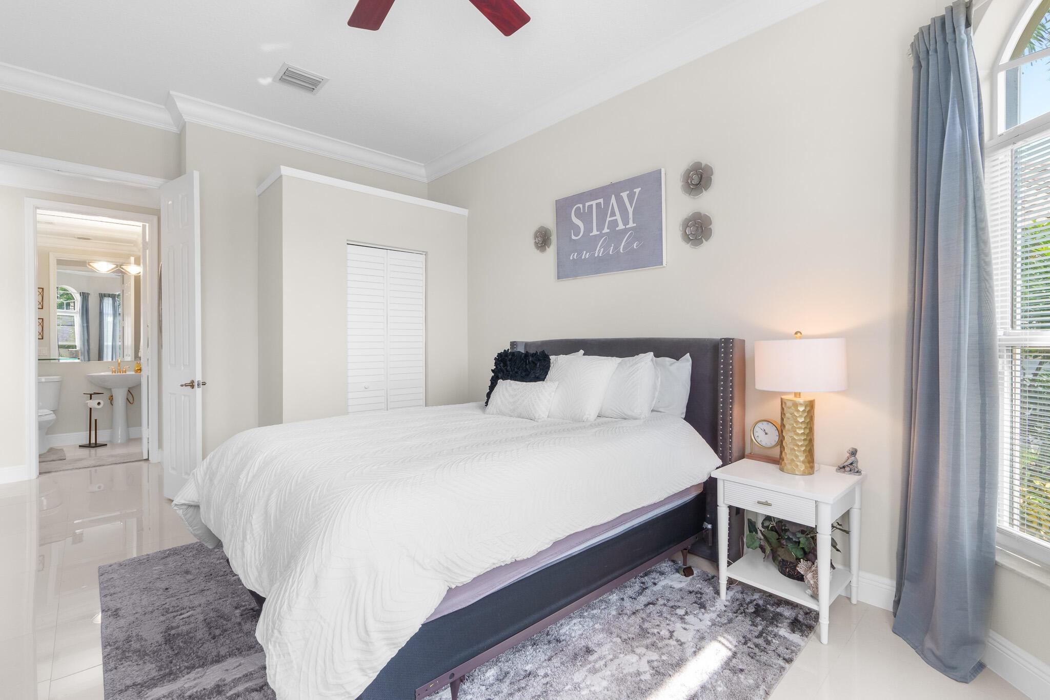 9429 Palestro Street