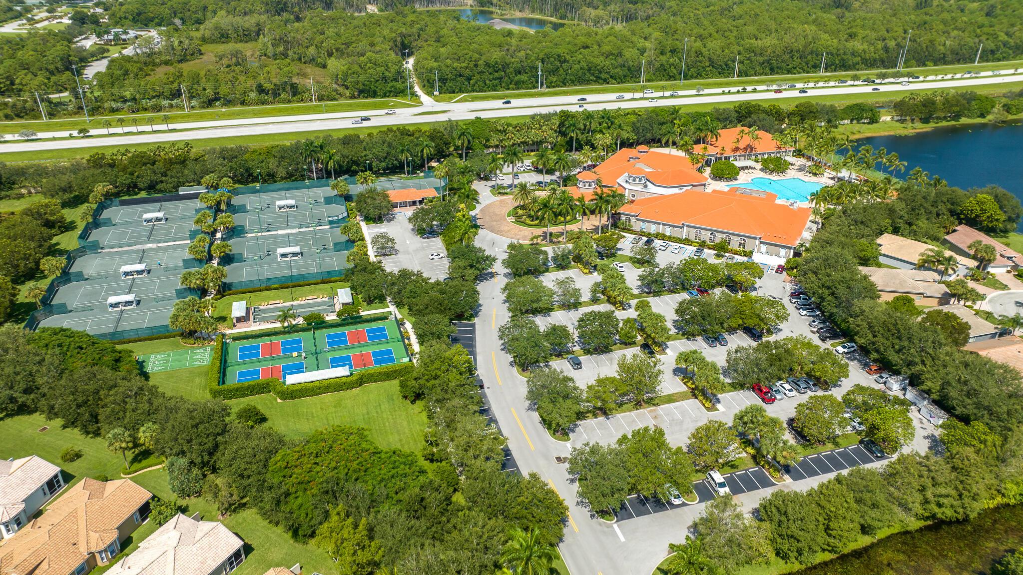 9429 Palestro Street