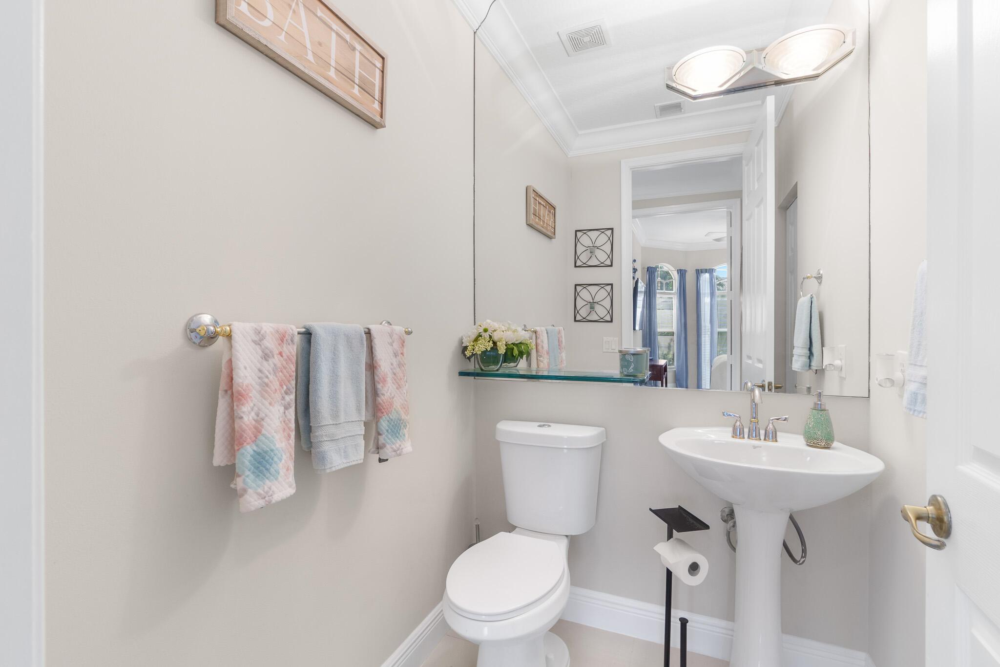 9429 Palestro Street