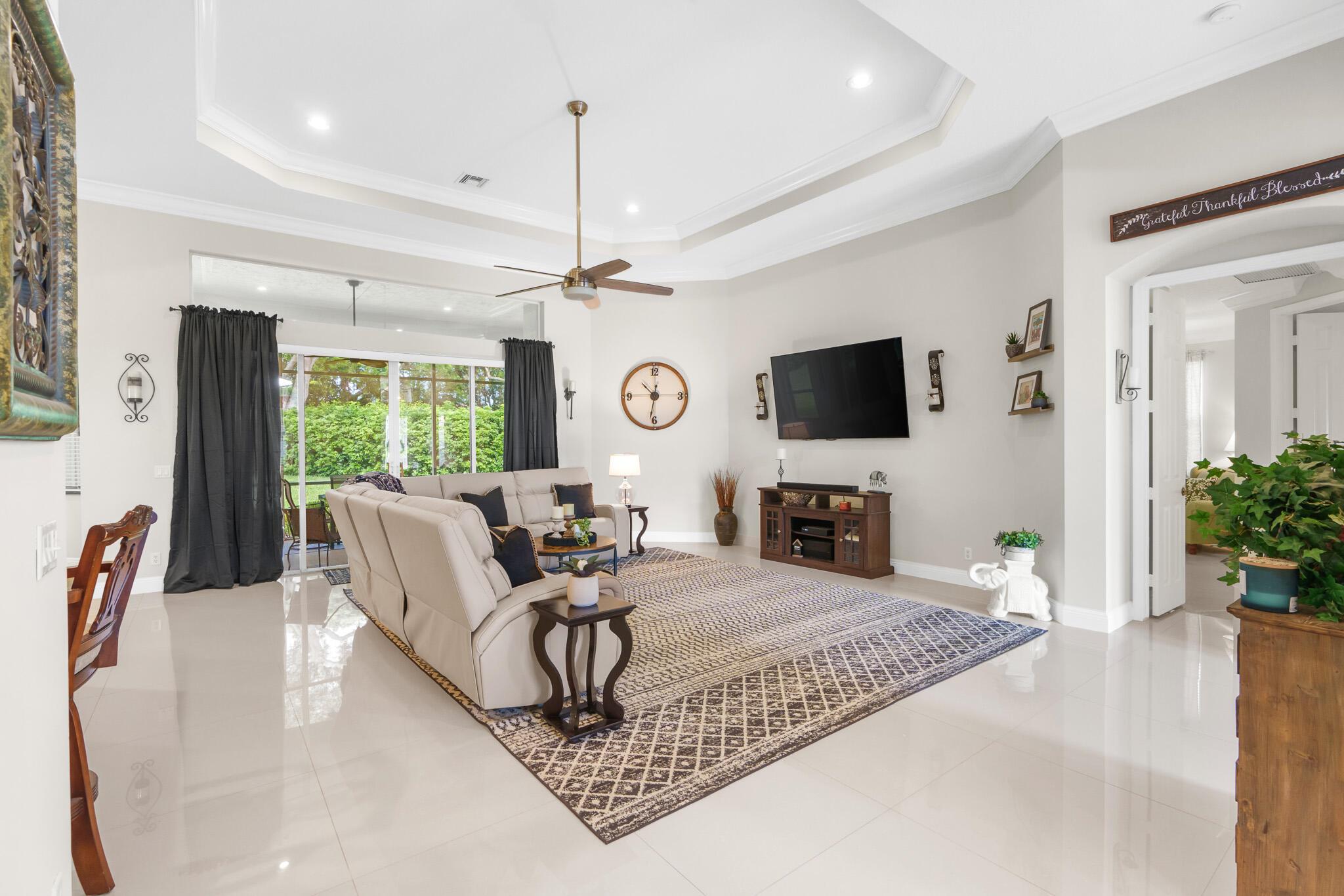 9429 Palestro Street