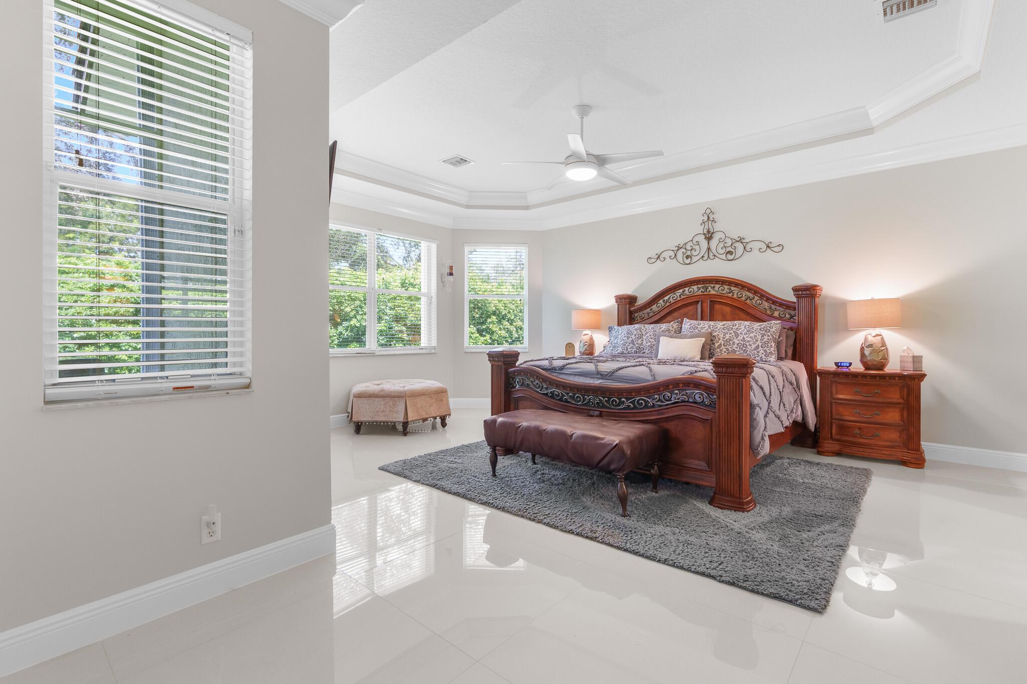 9429 Palestro Street