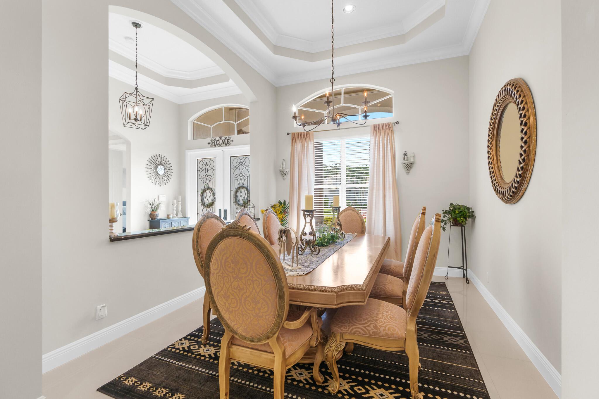 9429 Palestro Street