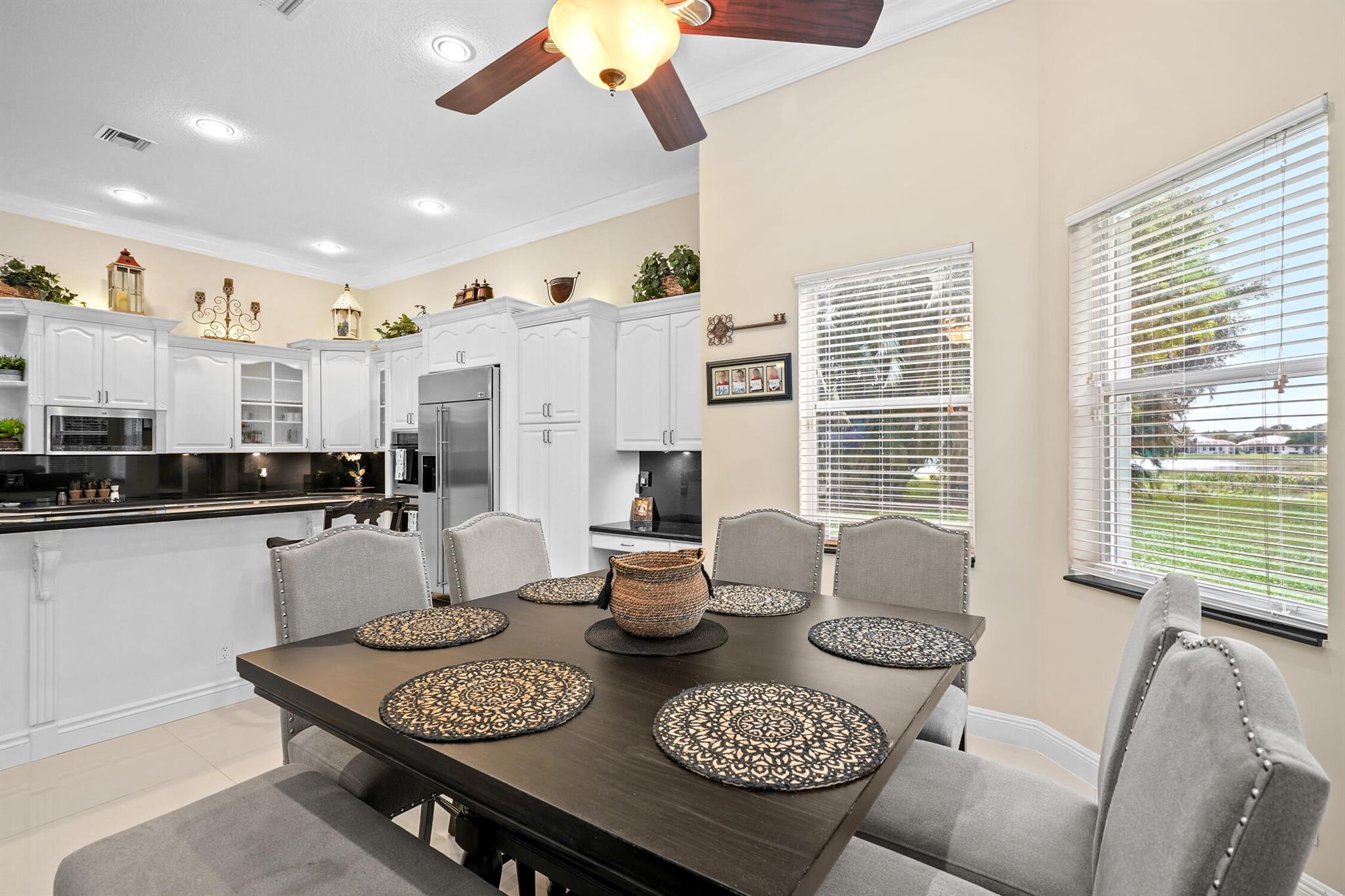 9429 Palestro Street