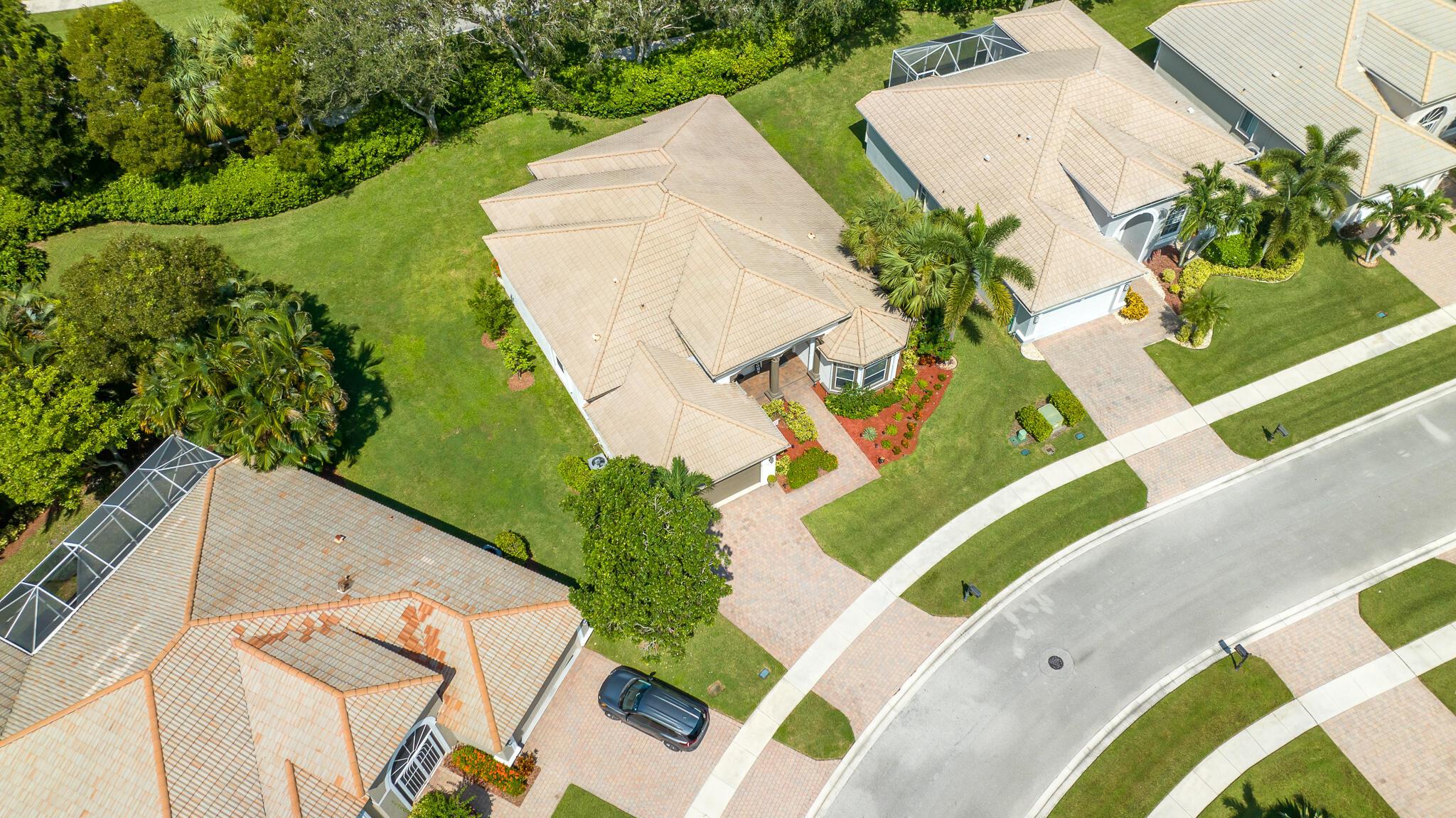 9429 Palestro Street