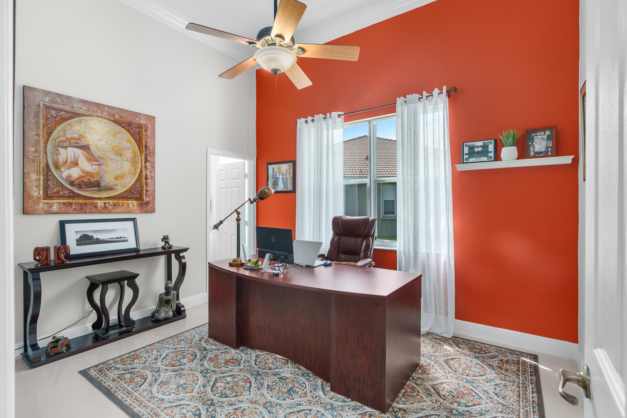 9429 Palestro Street