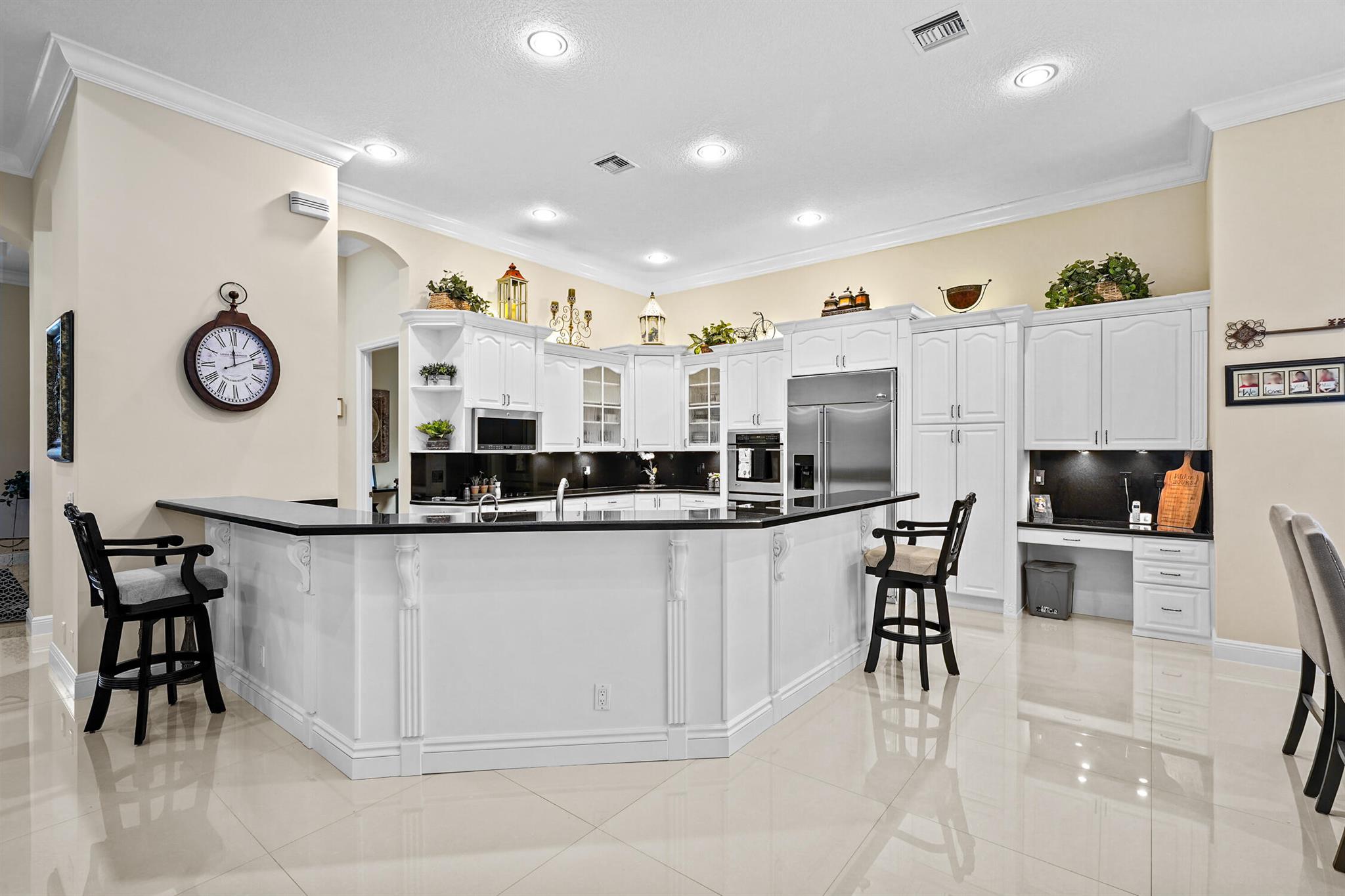 9429 Palestro Street