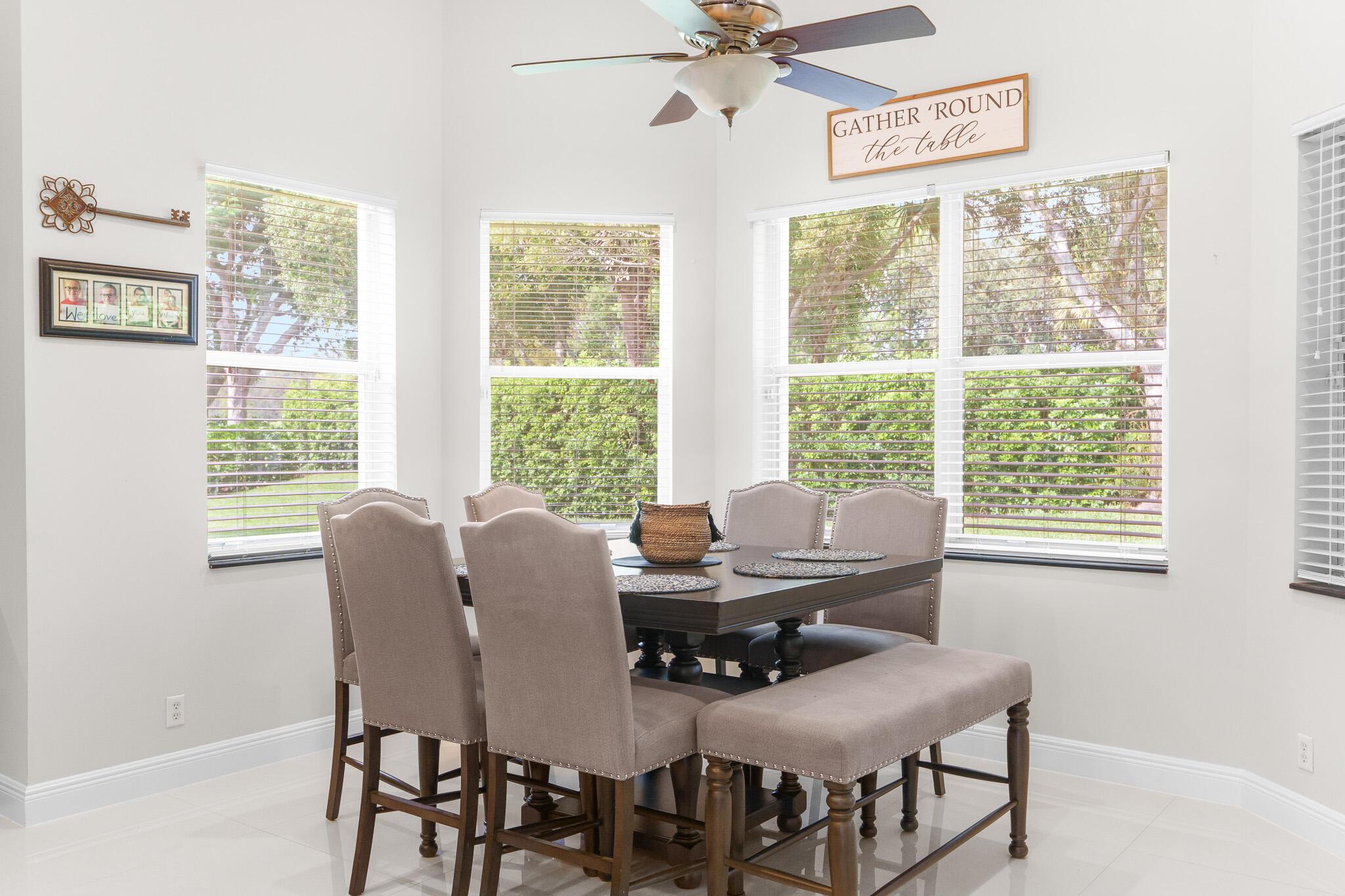 9429 Palestro Street