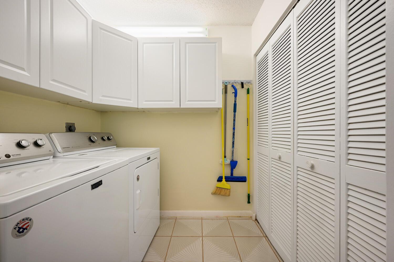 701 Wingfoot Drive Unit: D