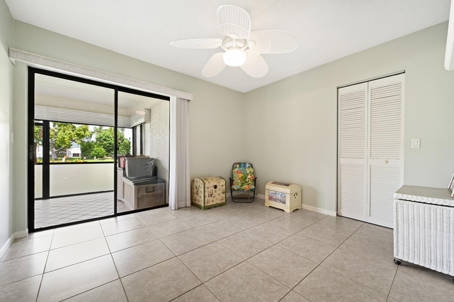 701 Wingfoot Drive Unit: D