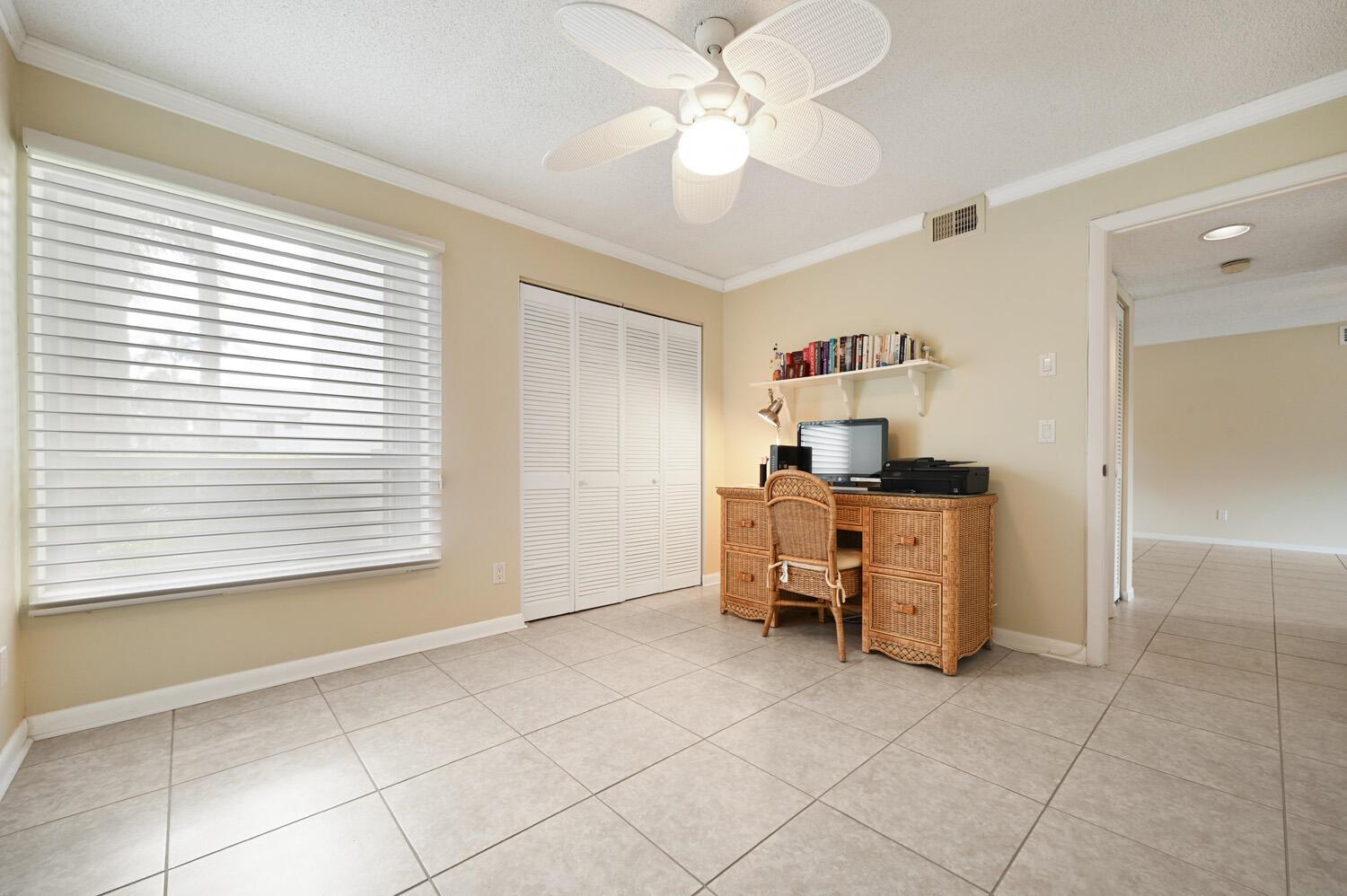 701 Wingfoot Drive Unit: D